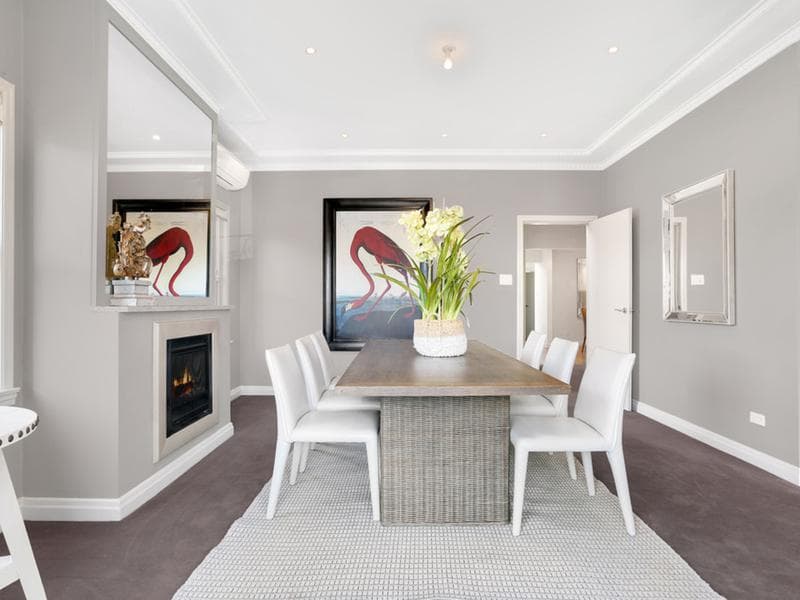 70 Bundarra Road, Bellevue Hill, Bellevue Hill - Thumbnail 7
