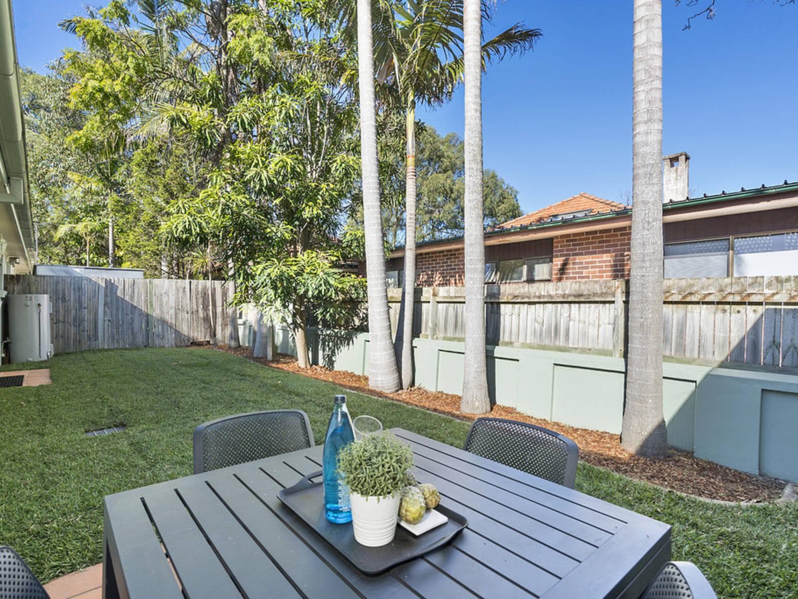 2/81 Tambourine Bay Road, Riverview, Riverview - Thumbnail 2