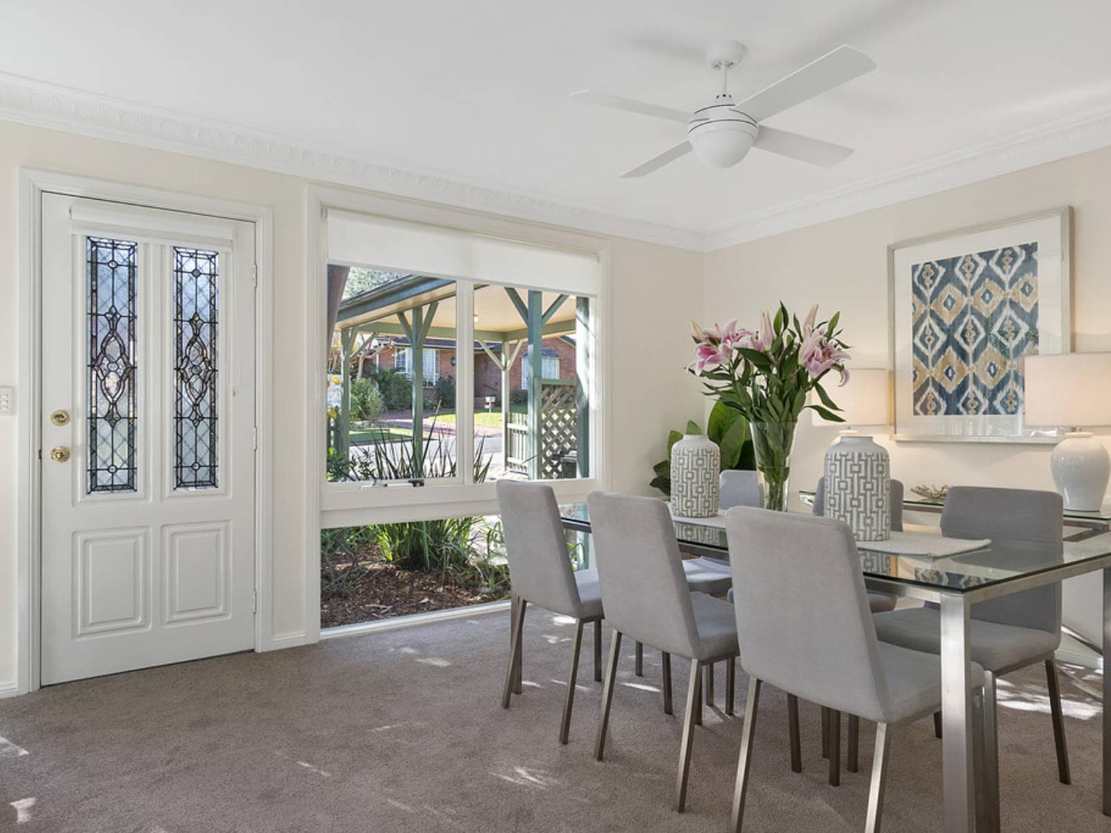 2/81 Tambourine Bay Road, Riverview, Riverview - Thumbnail 3