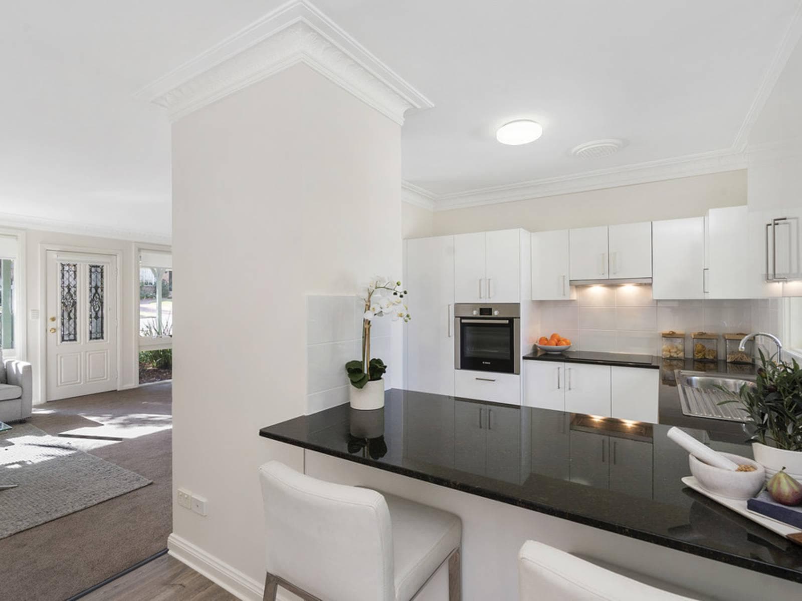 2/81 Tambourine Bay Road, Riverview, Riverview - Thumbnail 4