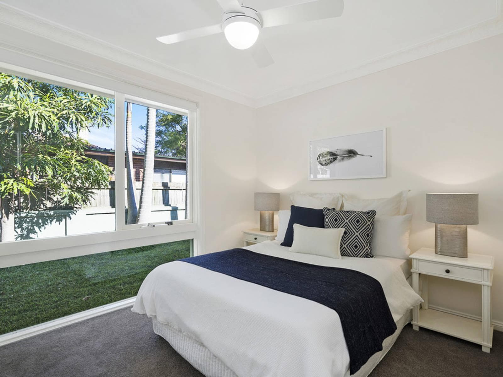 2/81 Tambourine Bay Road, Riverview, Riverview - Thumbnail 5
