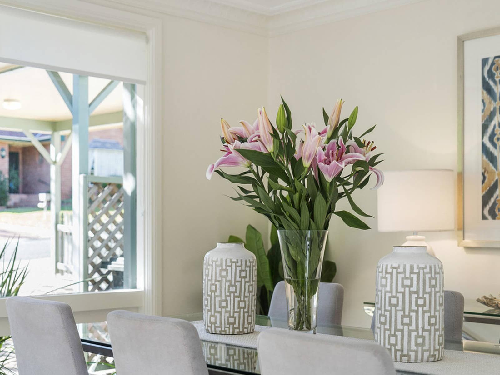 2/81 Tambourine Bay Road, Riverview, Riverview - Thumbnail 6