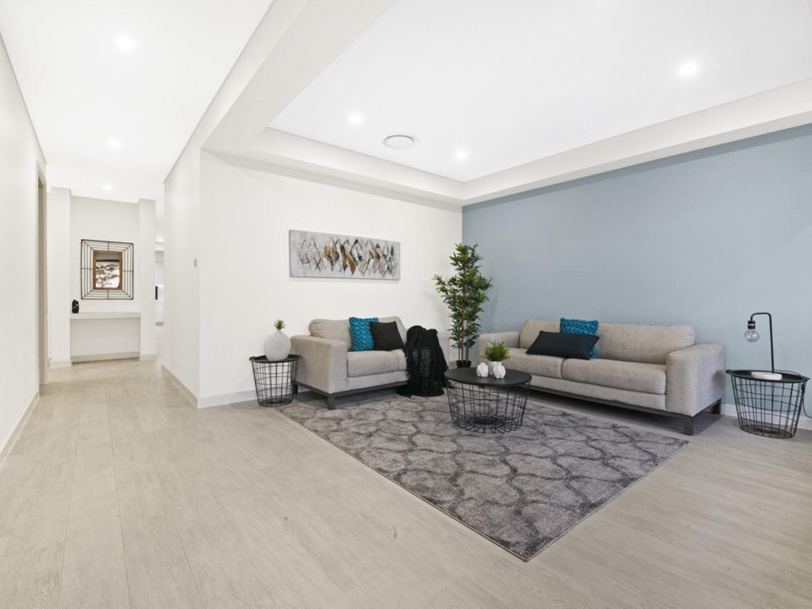 10/78-80																										Eton Street
														
								Smithfield, NSW 2164, Request - Thumbnail 2