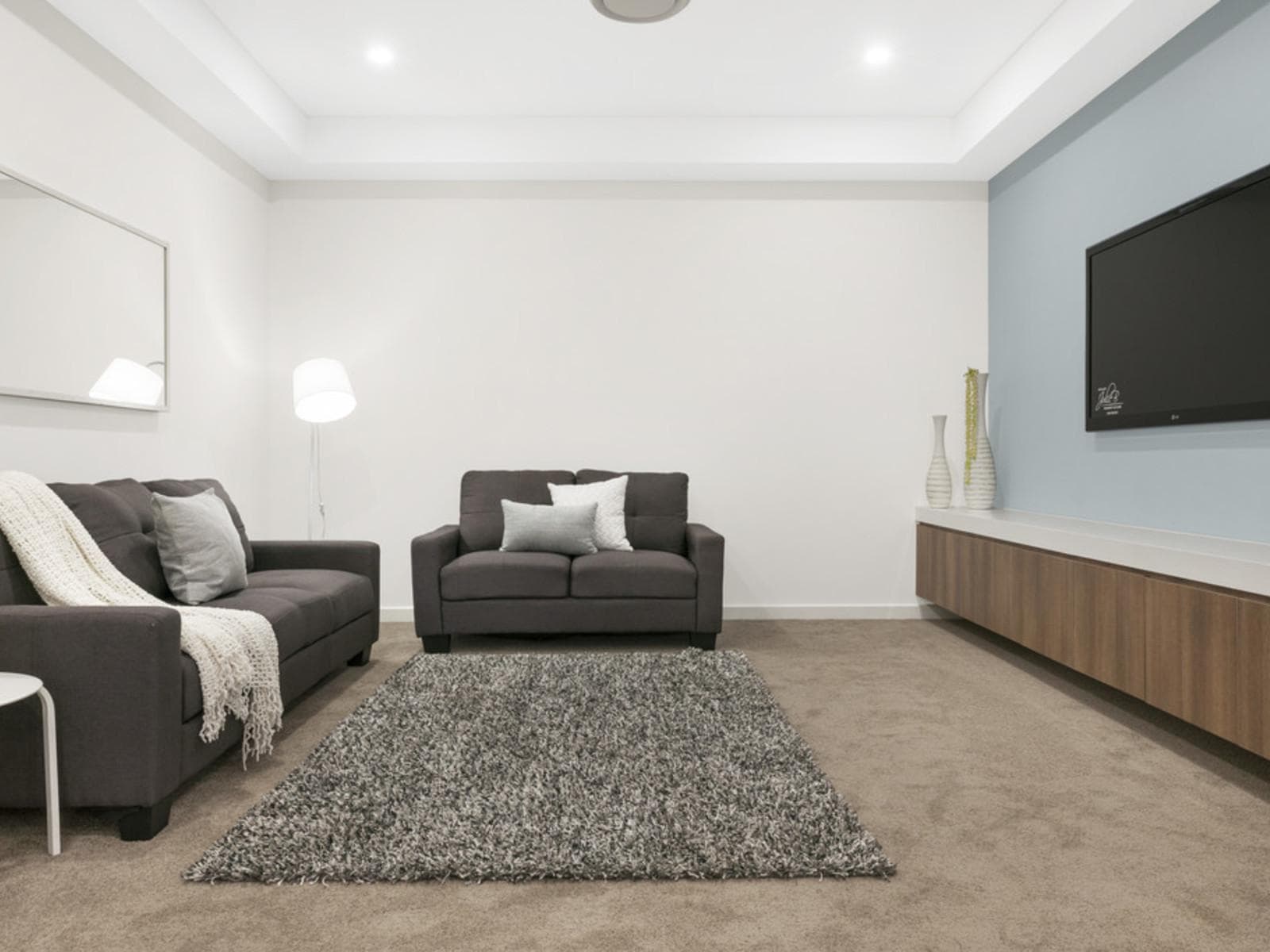 10/78-80																										Eton Street
														
								Smithfield, NSW 2164, Request - Thumbnail 4