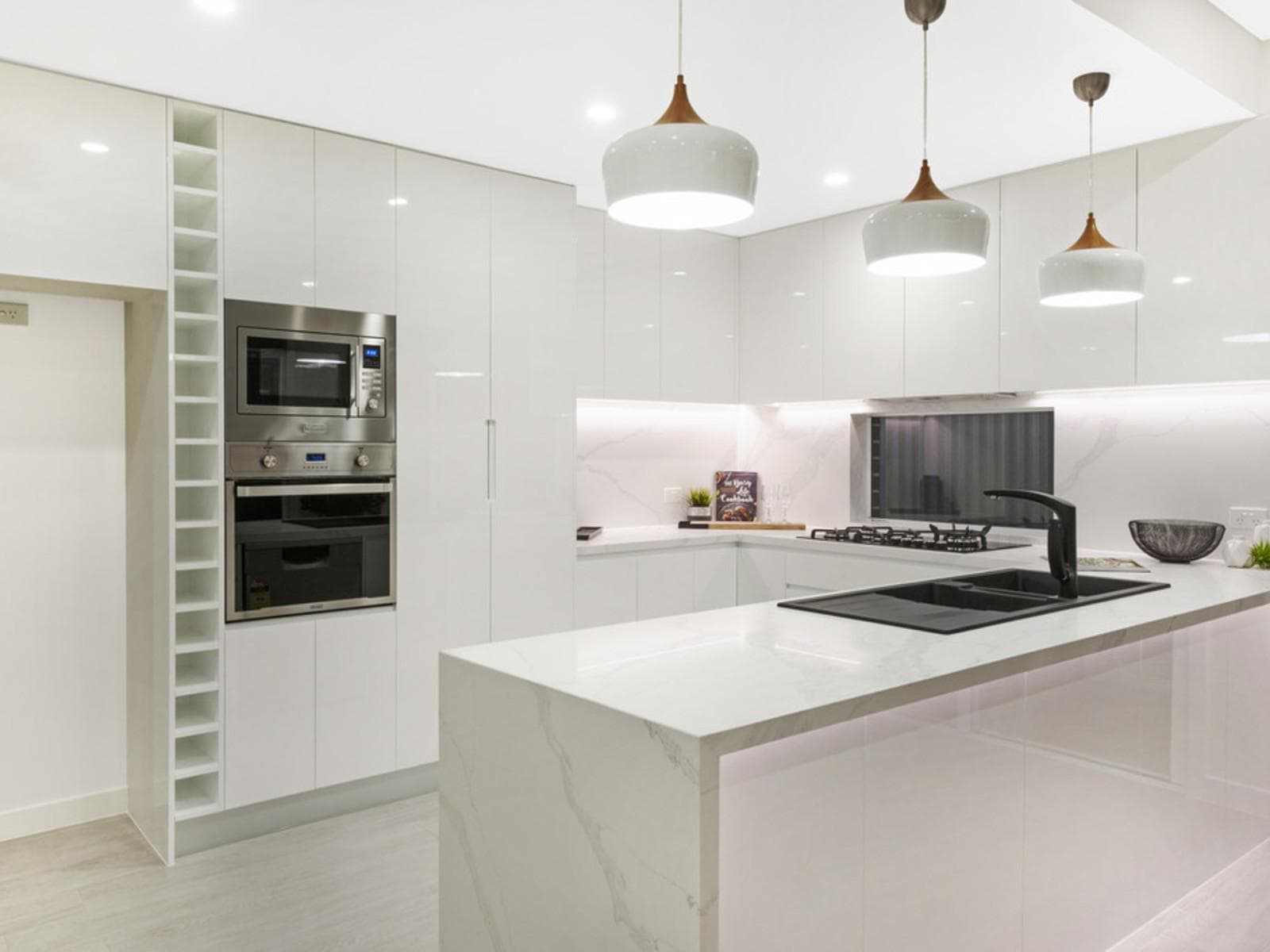 10/78-80																										Eton Street
														
								Smithfield, NSW 2164, Request - Thumbnail 5