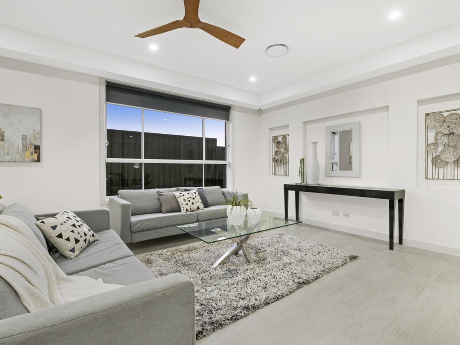 10/78-80																										Eton Street
														
								Smithfield, NSW 2164, Request - Thumbnail 6
