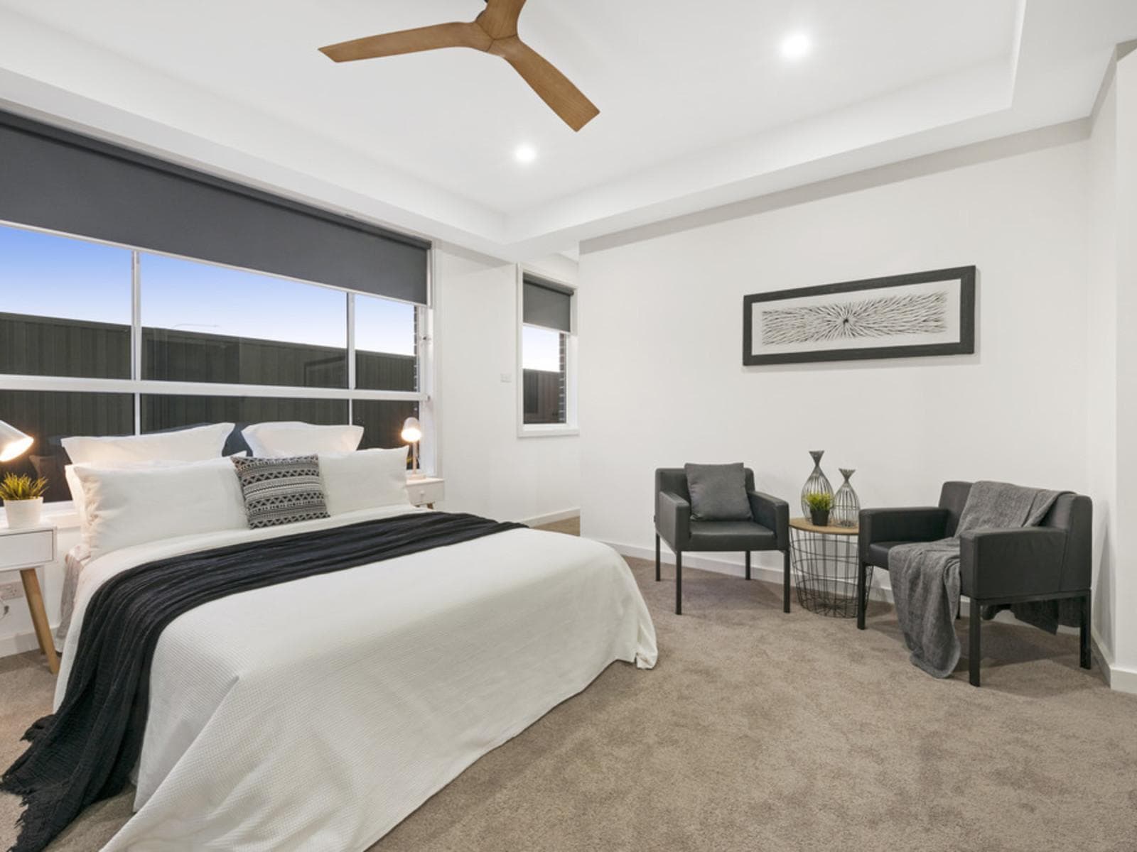 10/78-80																										Eton Street
														
								Smithfield, NSW 2164, Request - Thumbnail 7