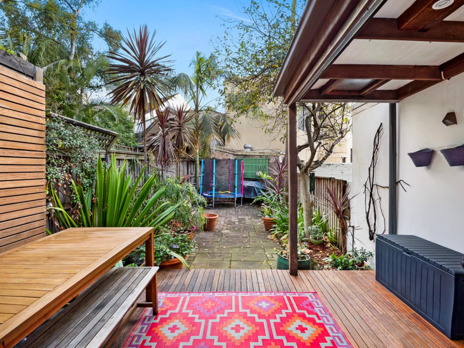 30 Campbell Avenue, Paddington, Paddington - Thumbnail 3