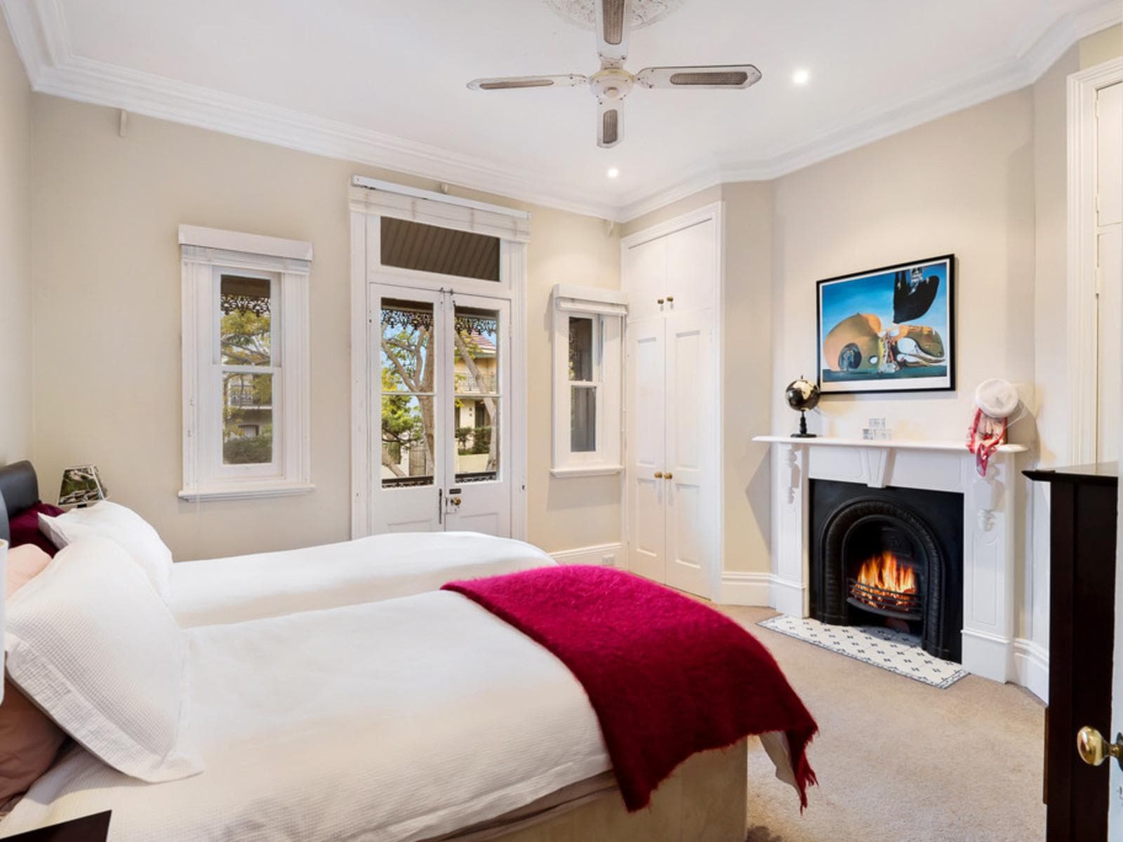 30 Campbell Avenue, Paddington, Paddington - Thumbnail 4