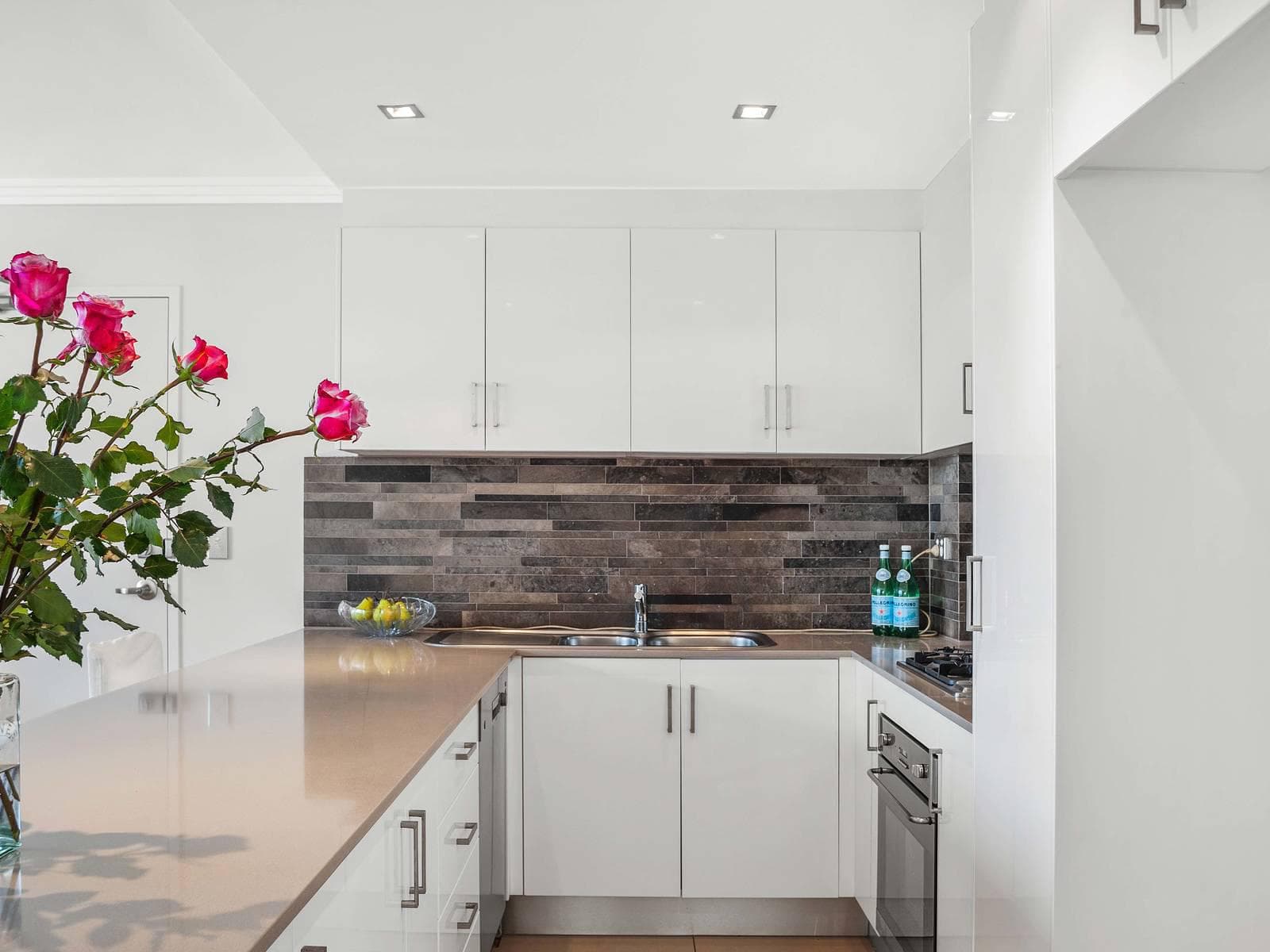 38/1260 Pittwater Road, Narrabeen, Narrabeen - Thumbnail 2