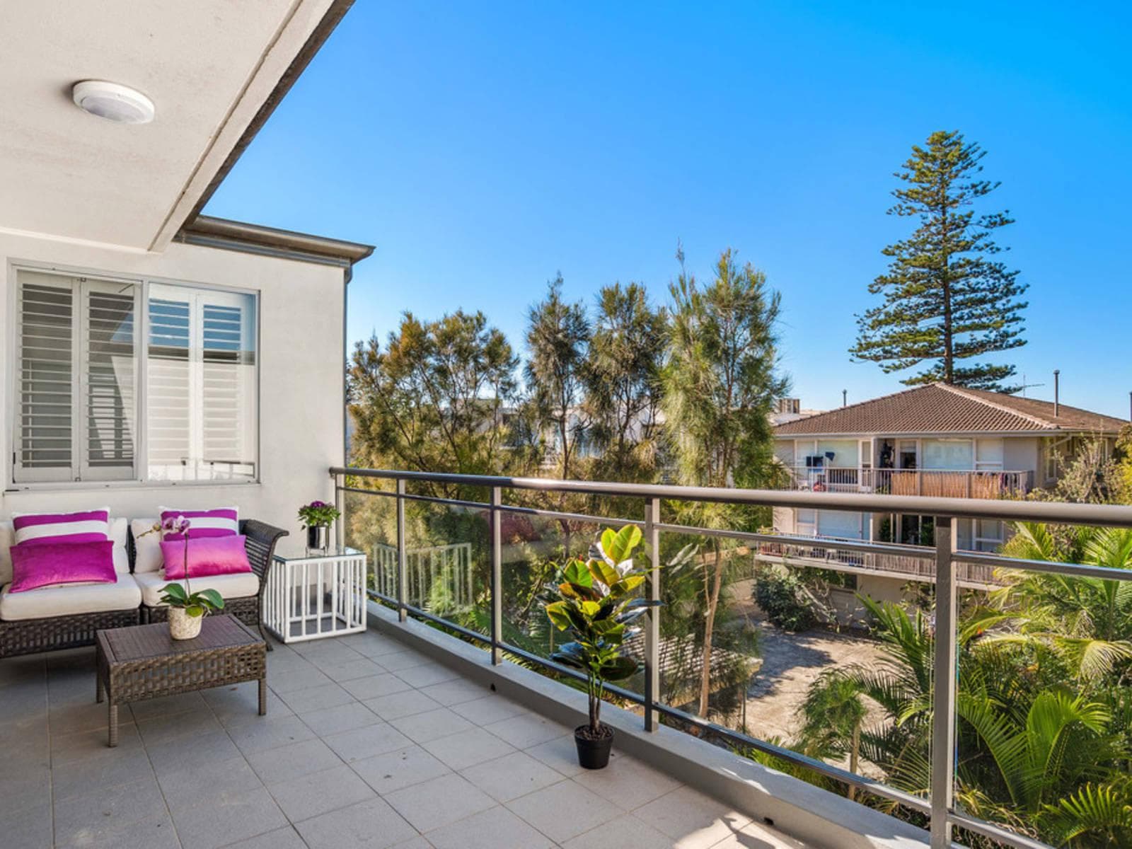 38/1260 Pittwater Road, Narrabeen, Narrabeen - Thumbnail 3