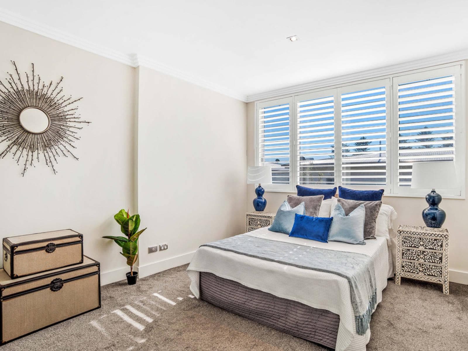38/1260 Pittwater Road, Narrabeen, Narrabeen - Thumbnail 7