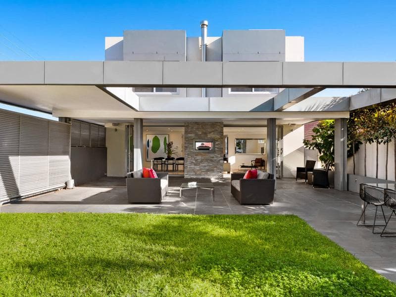 60 Portland Street, Dover Heights, Dover Heights - Thumbnail 2