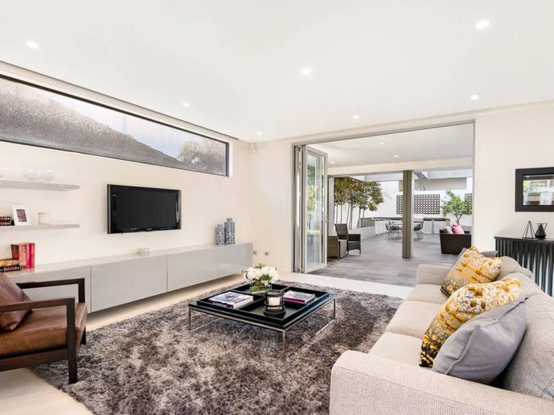 60 Portland Street, Dover Heights, Dover Heights - Thumbnail 3