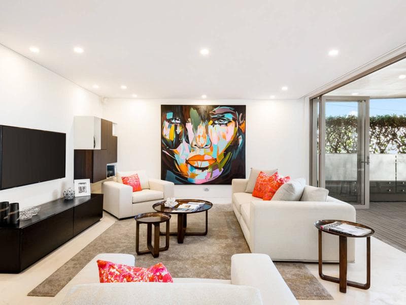 60 Portland Street, Dover Heights, Dover Heights - Thumbnail 4