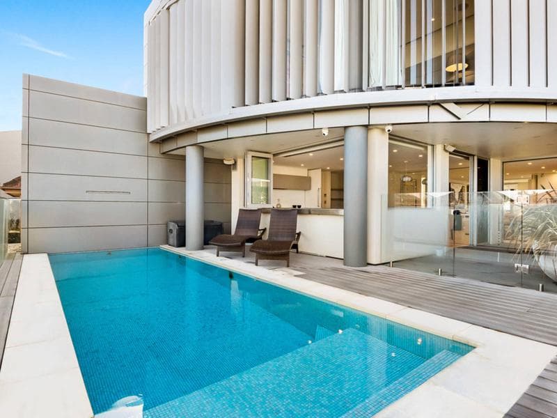 60 Portland Street, Dover Heights, Dover Heights - Thumbnail 7