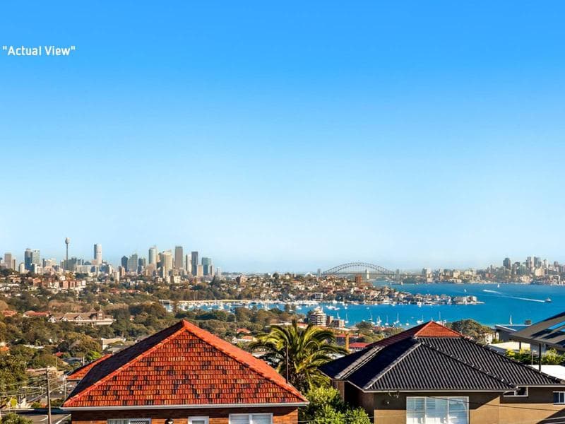 60 Portland Street, Dover Heights, Dover Heights - Image 1