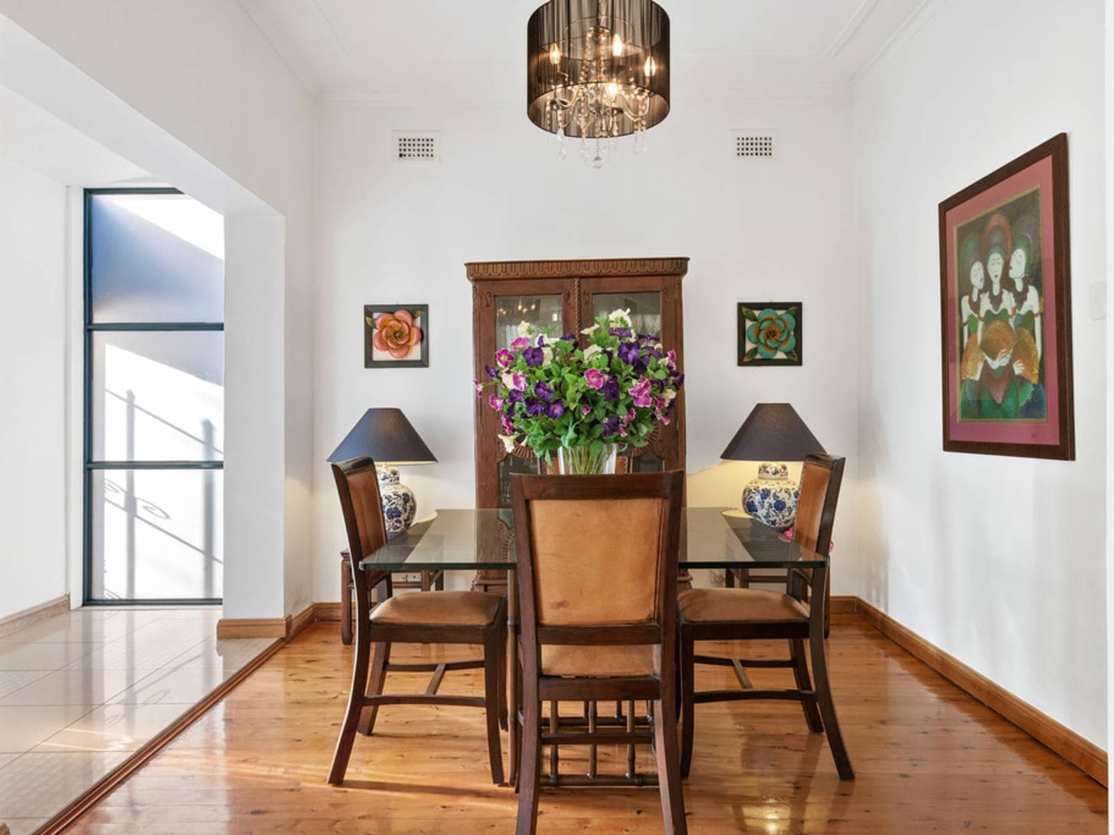 10/78-80																										Eton Street
														
								Smithfield, NSW 2164, Guildford - Thumbnail 2