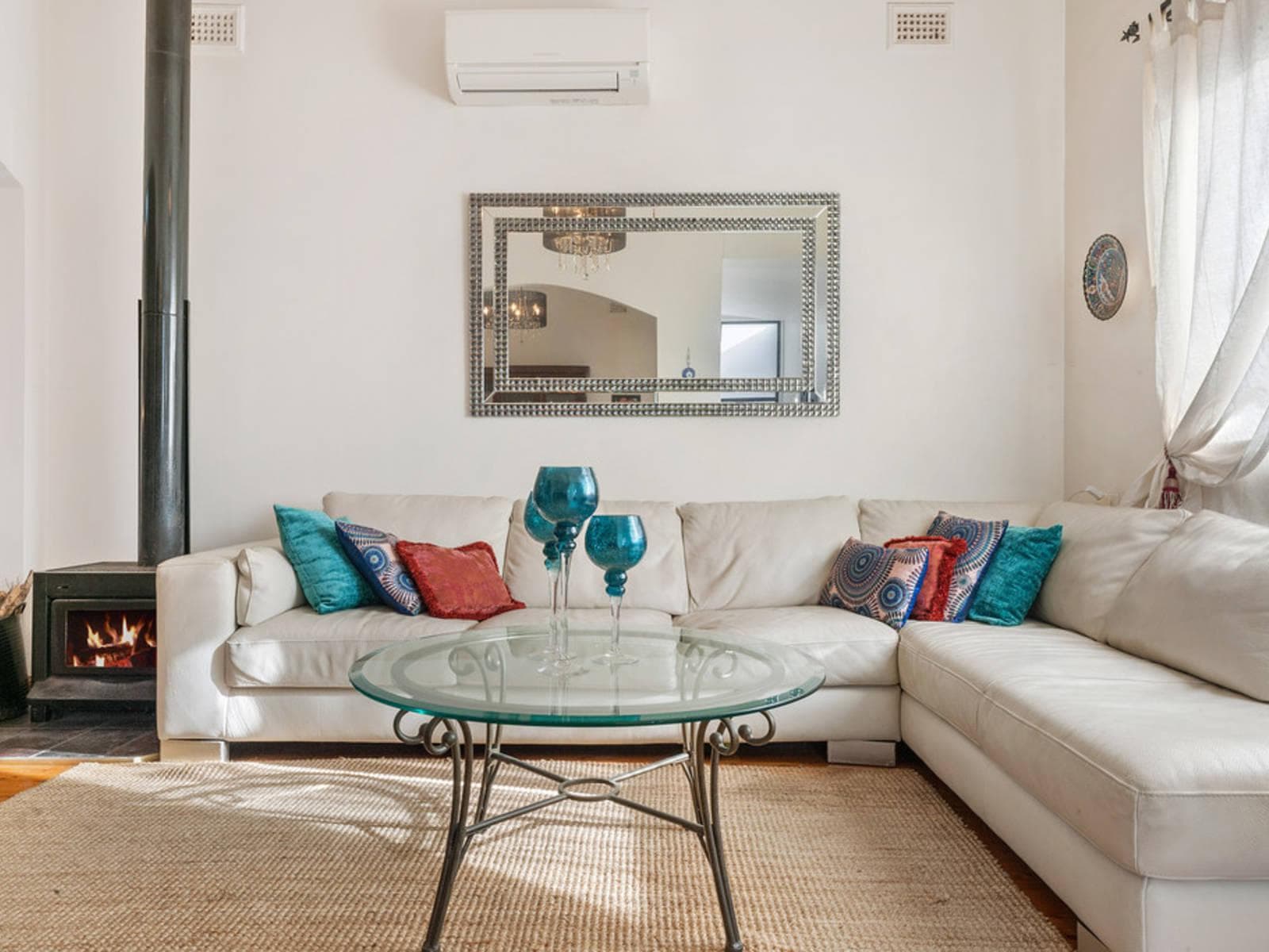10/78-80																										Eton Street
														
								Smithfield, NSW 2164, Guildford - Thumbnail 4