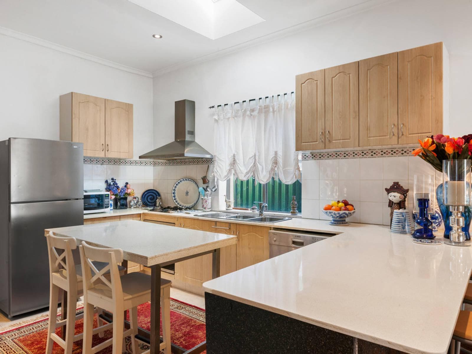 10/78-80																										Eton Street
														
								Smithfield, NSW 2164, Guildford - Thumbnail 5