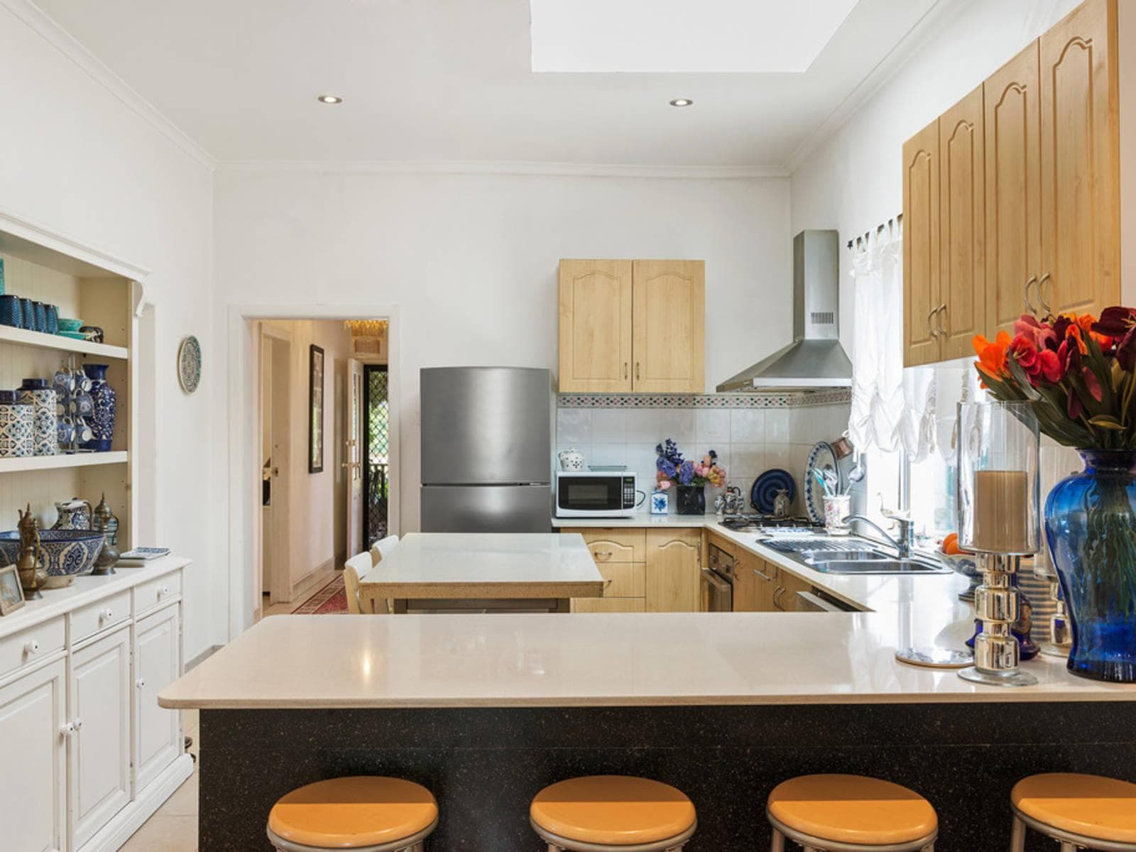 10/78-80																										Eton Street
														
								Smithfield, NSW 2164, Guildford - Thumbnail 6