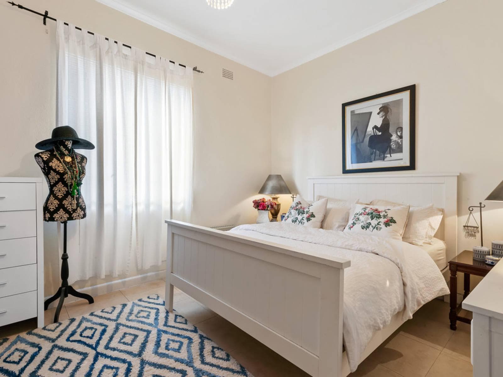 10/78-80																										Eton Street
														
								Smithfield, NSW 2164, Guildford - Thumbnail 7