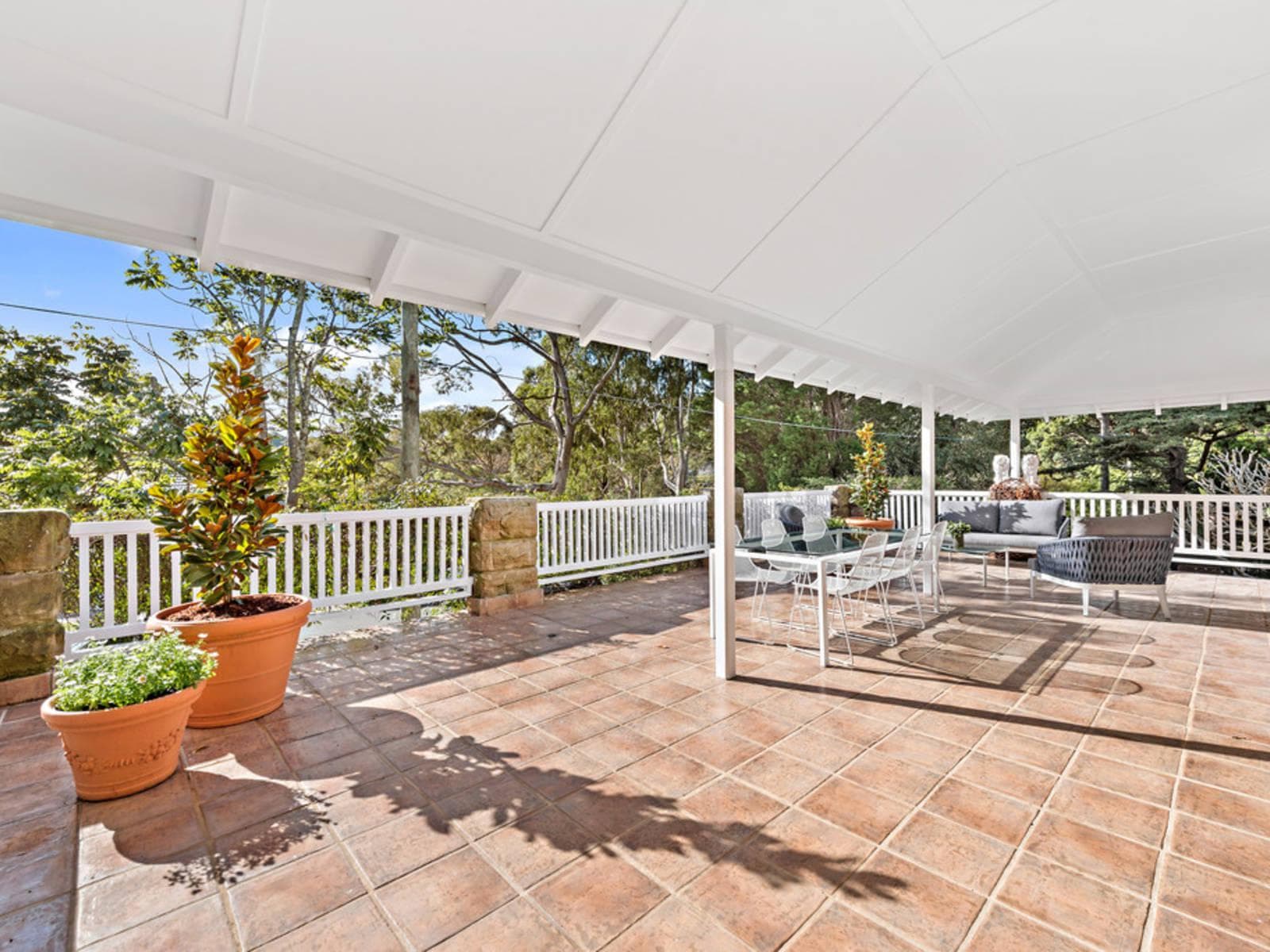 2 Coolong Road, Vaucluse, Vaucluse - Thumbnail 4