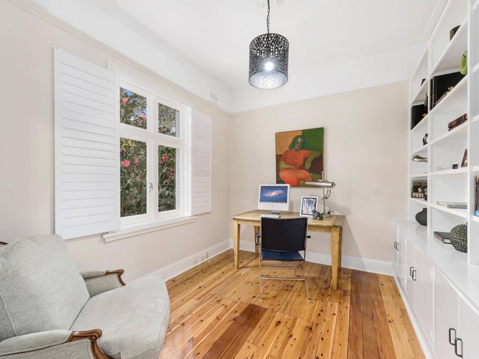 2 Coolong Road, Vaucluse, Vaucluse - Thumbnail 6