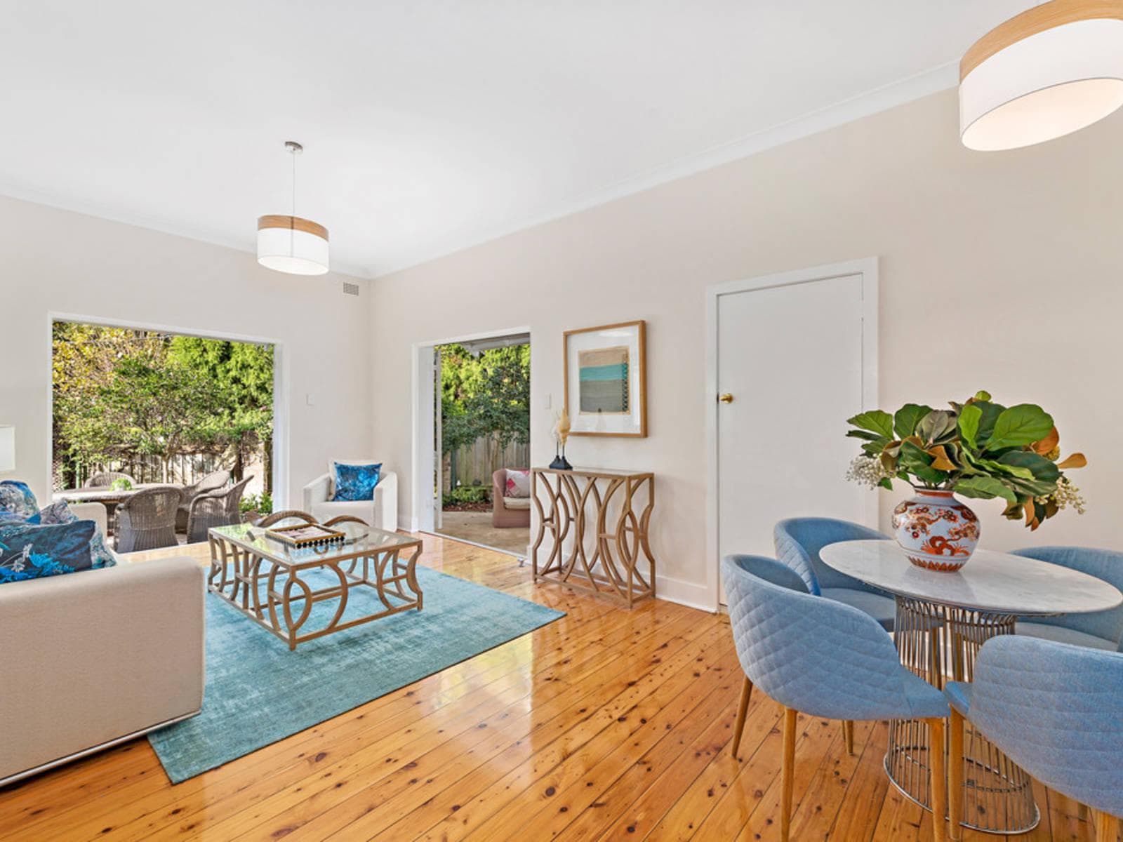 2 Coolong Road, Vaucluse, Vaucluse - Thumbnail 7