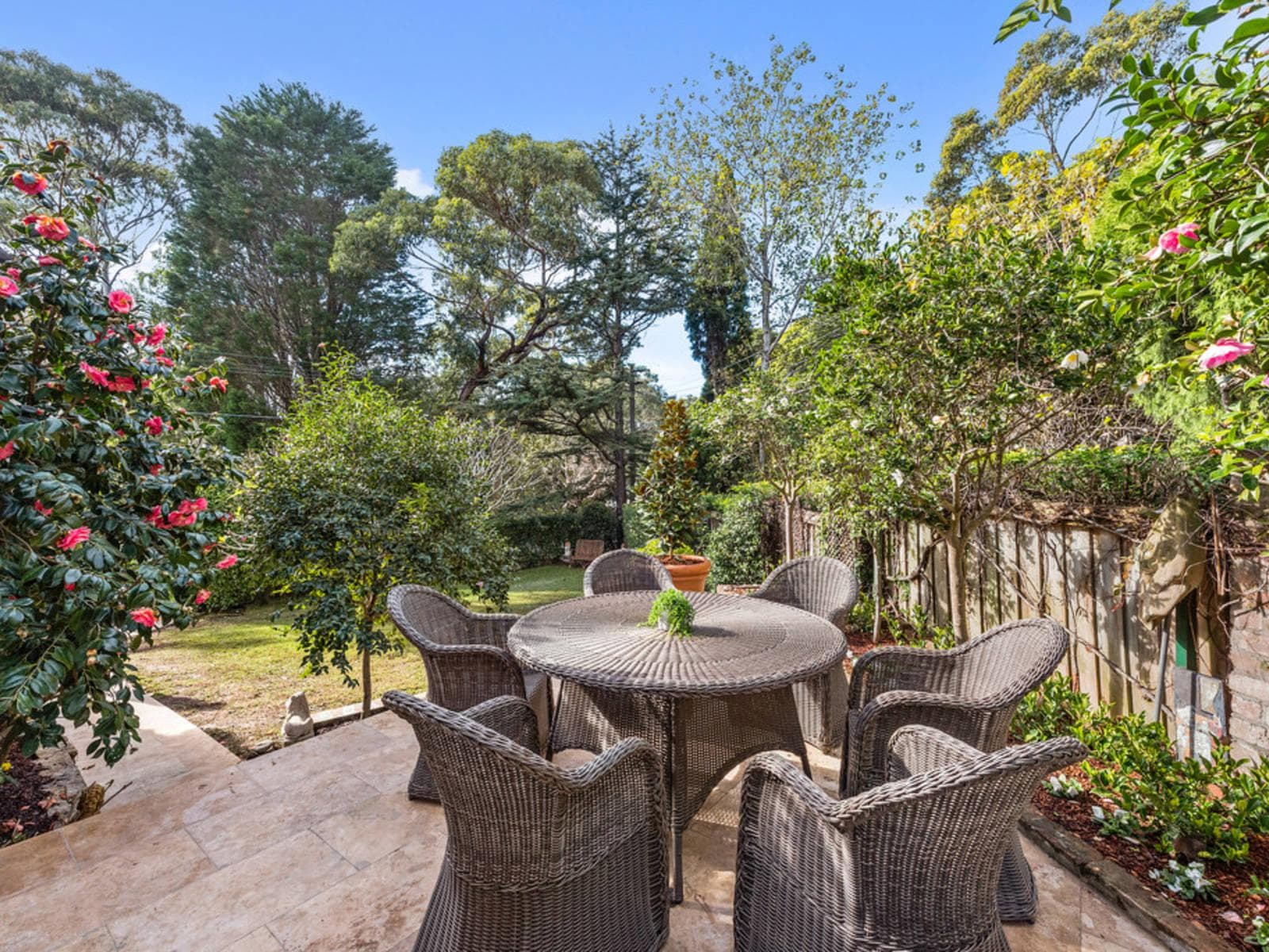 2 Coolong Road, Vaucluse, Vaucluse - Thumbnail 8