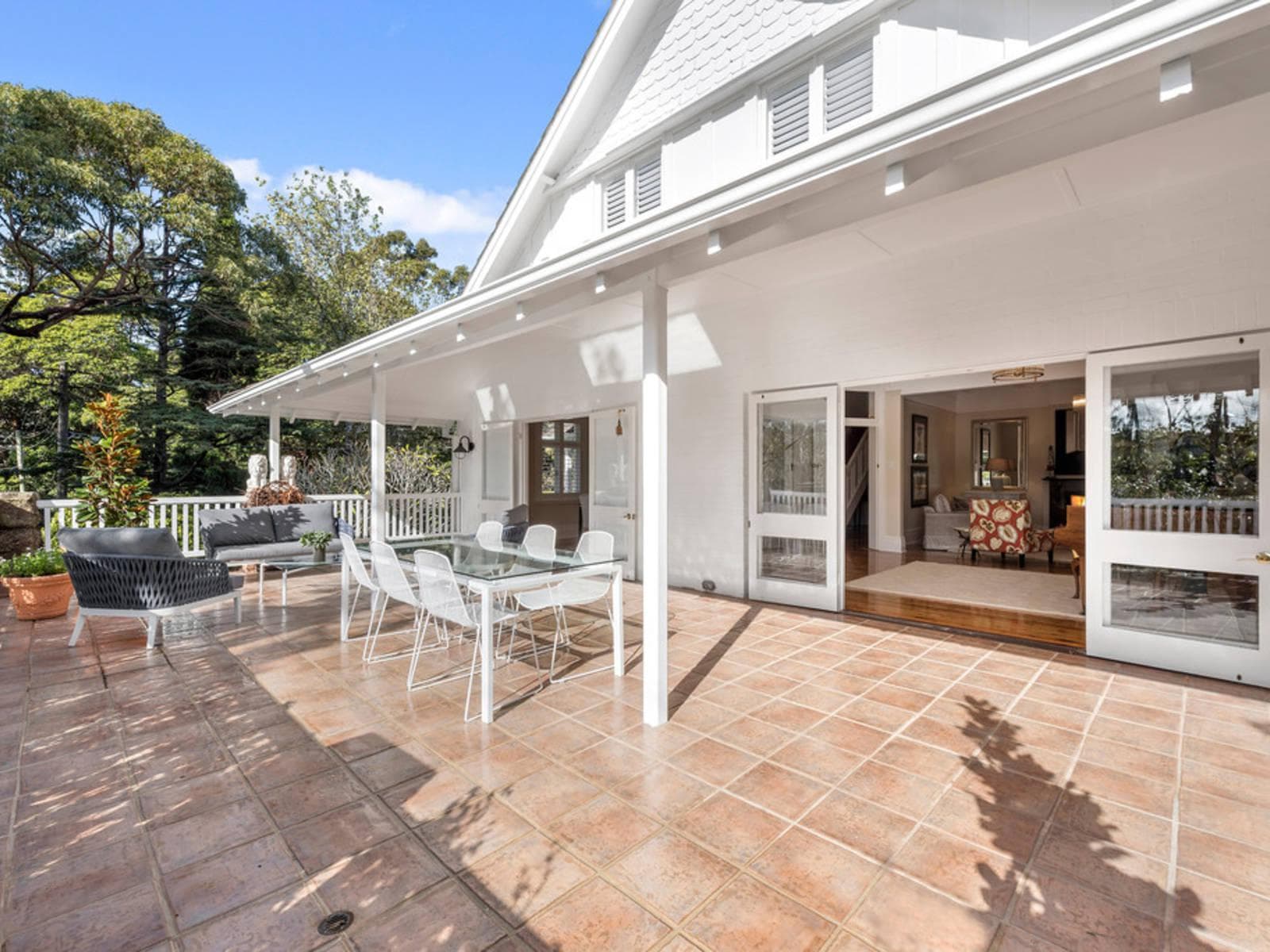 2 Coolong Road, Vaucluse, Vaucluse - Image 1