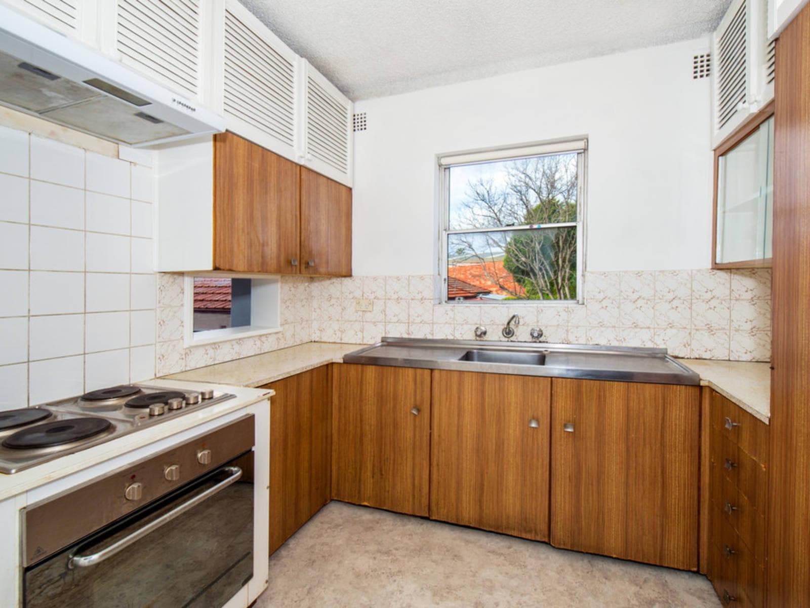 1/117-119 Houston Road, Kingsford, Kingsford - Thumbnail 2