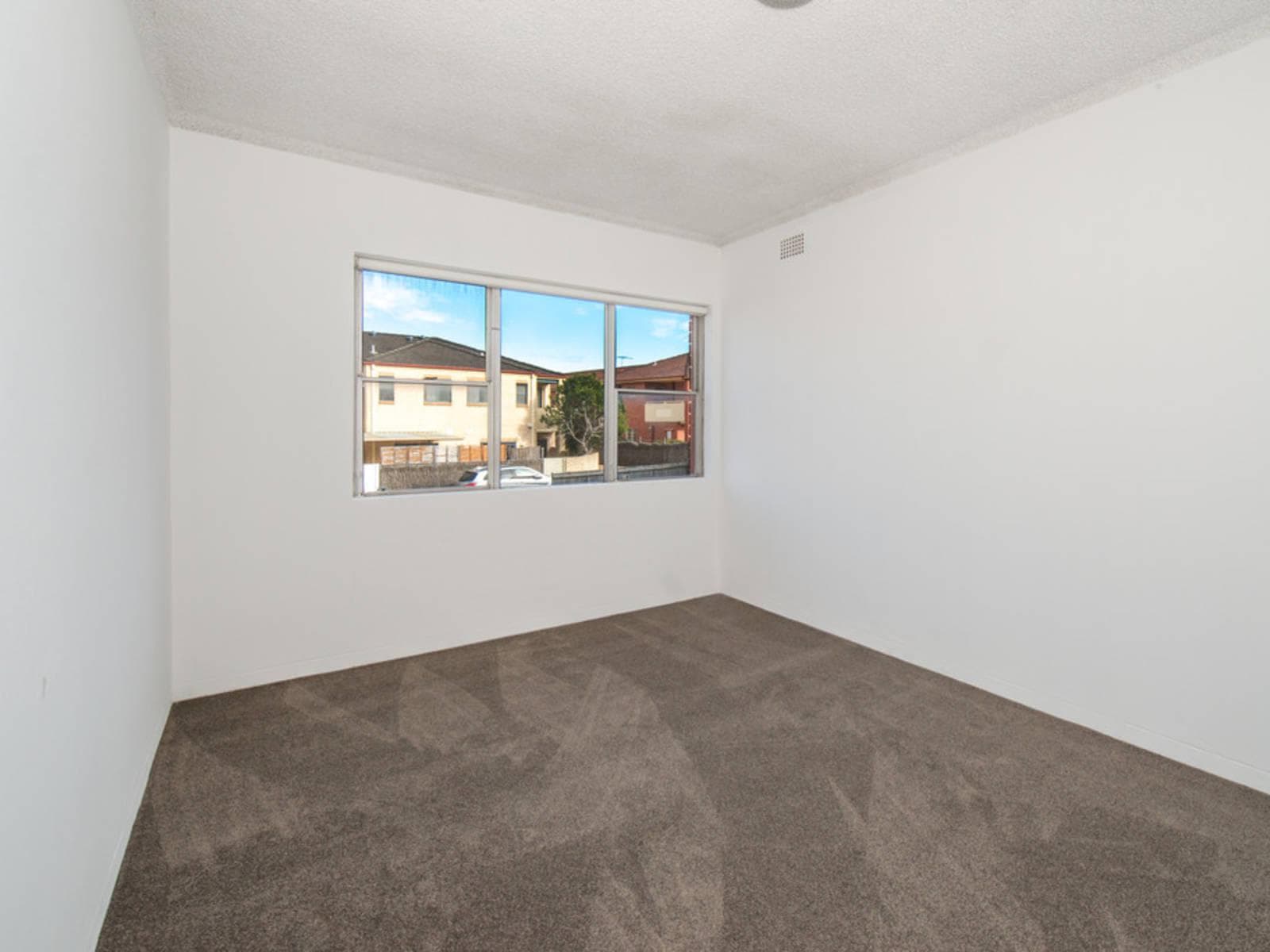 1/117-119 Houston Road, Kingsford, Kingsford - Thumbnail 4