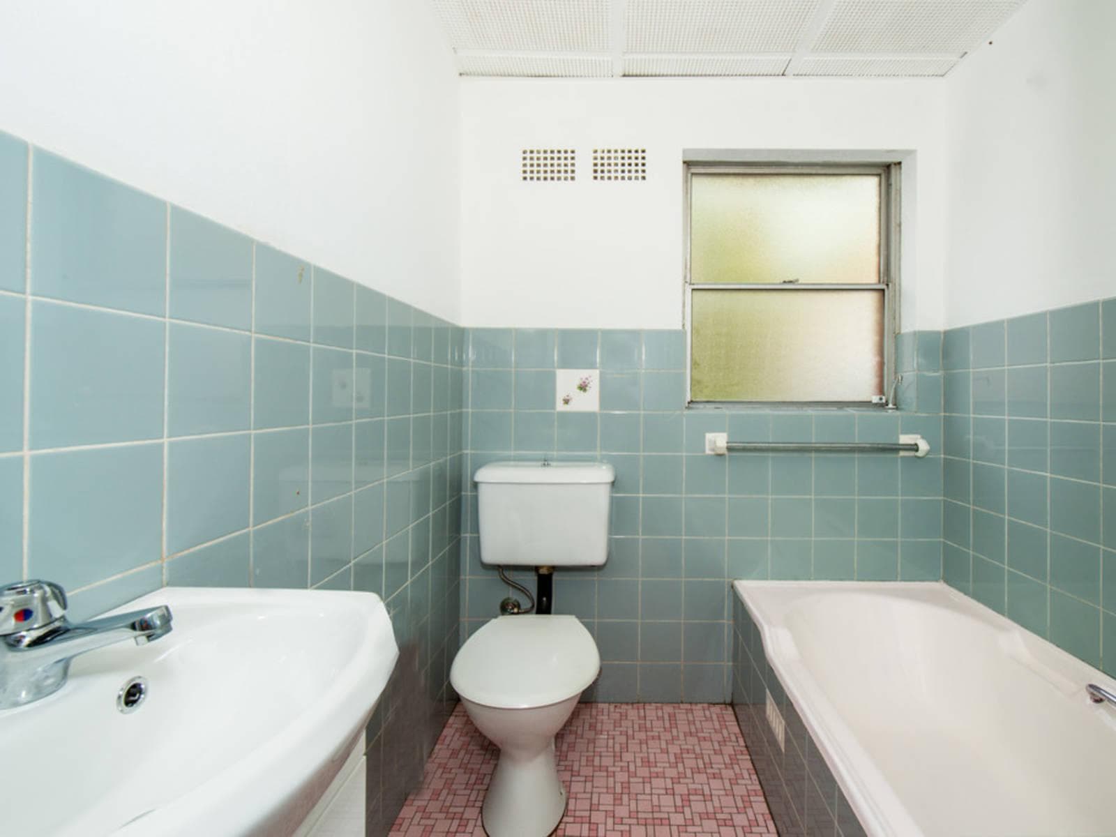 1/117-119 Houston Road, Kingsford, Kingsford - Thumbnail 5
