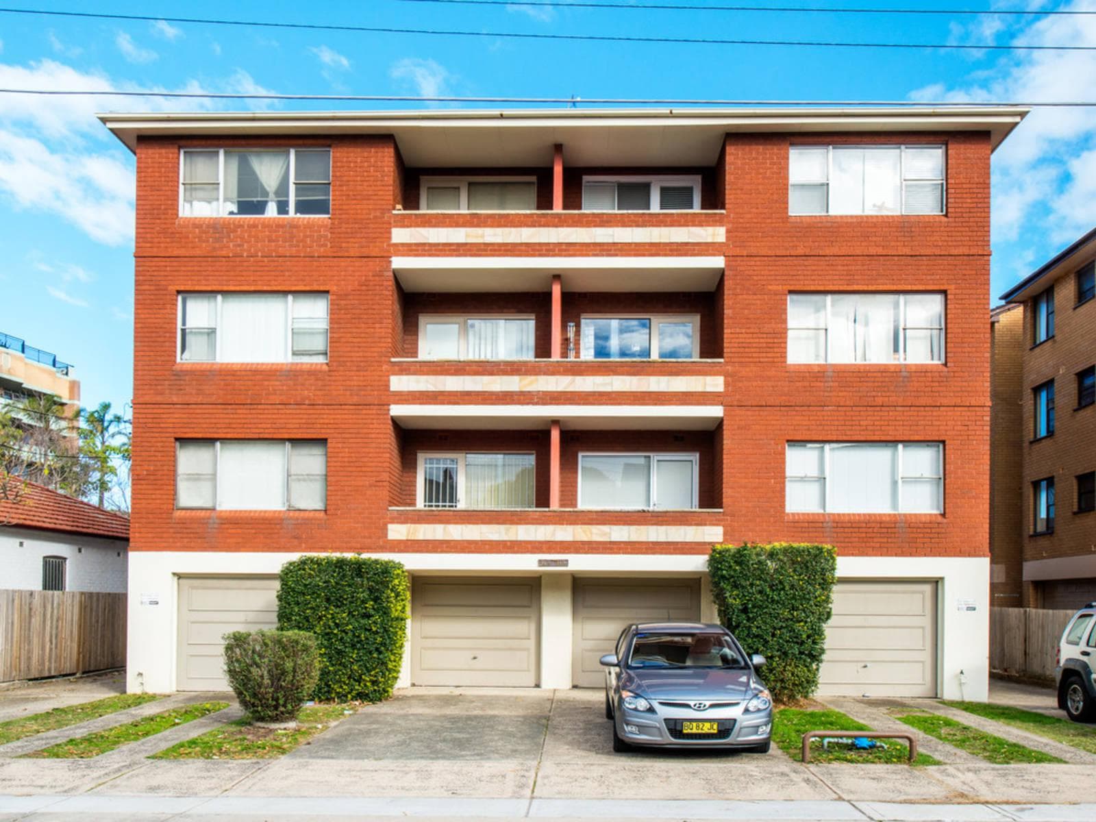 1/117-119 Houston Road, Kingsford, Kingsford - Thumbnail 6