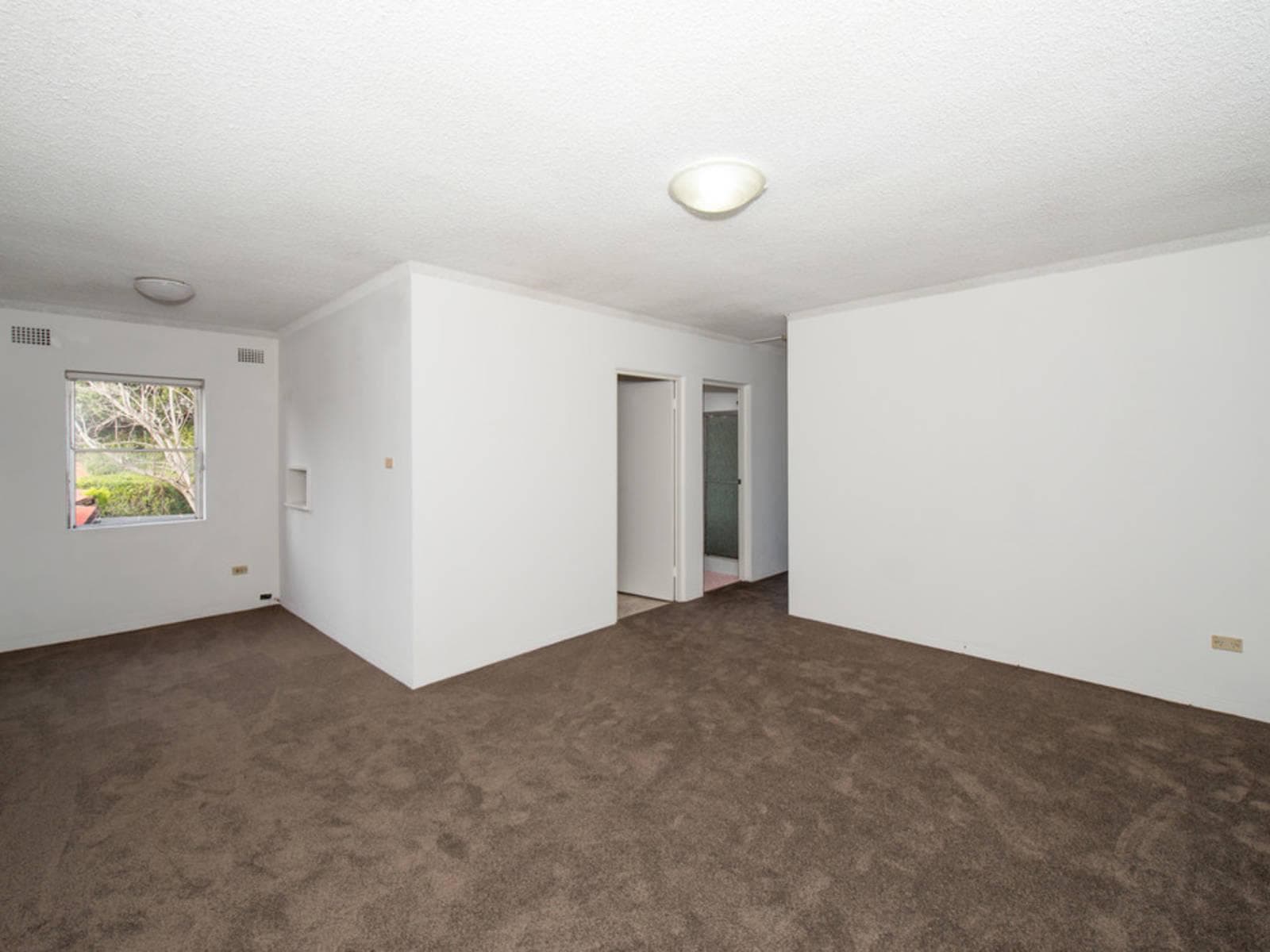 1/117-119 Houston Road, Kingsford, Kingsford - Image 1