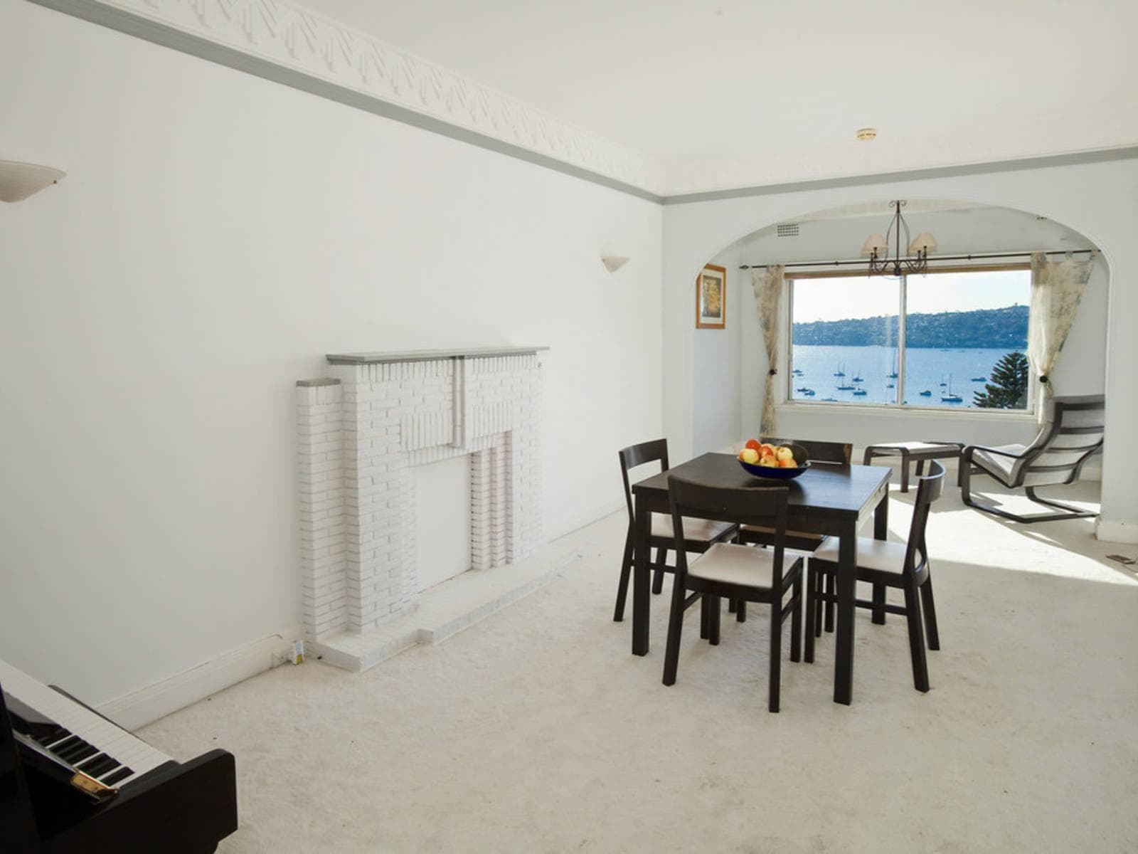 6/5 Aston Gardens, Bellevue Hill, Bellevue Hill - Thumbnail 2