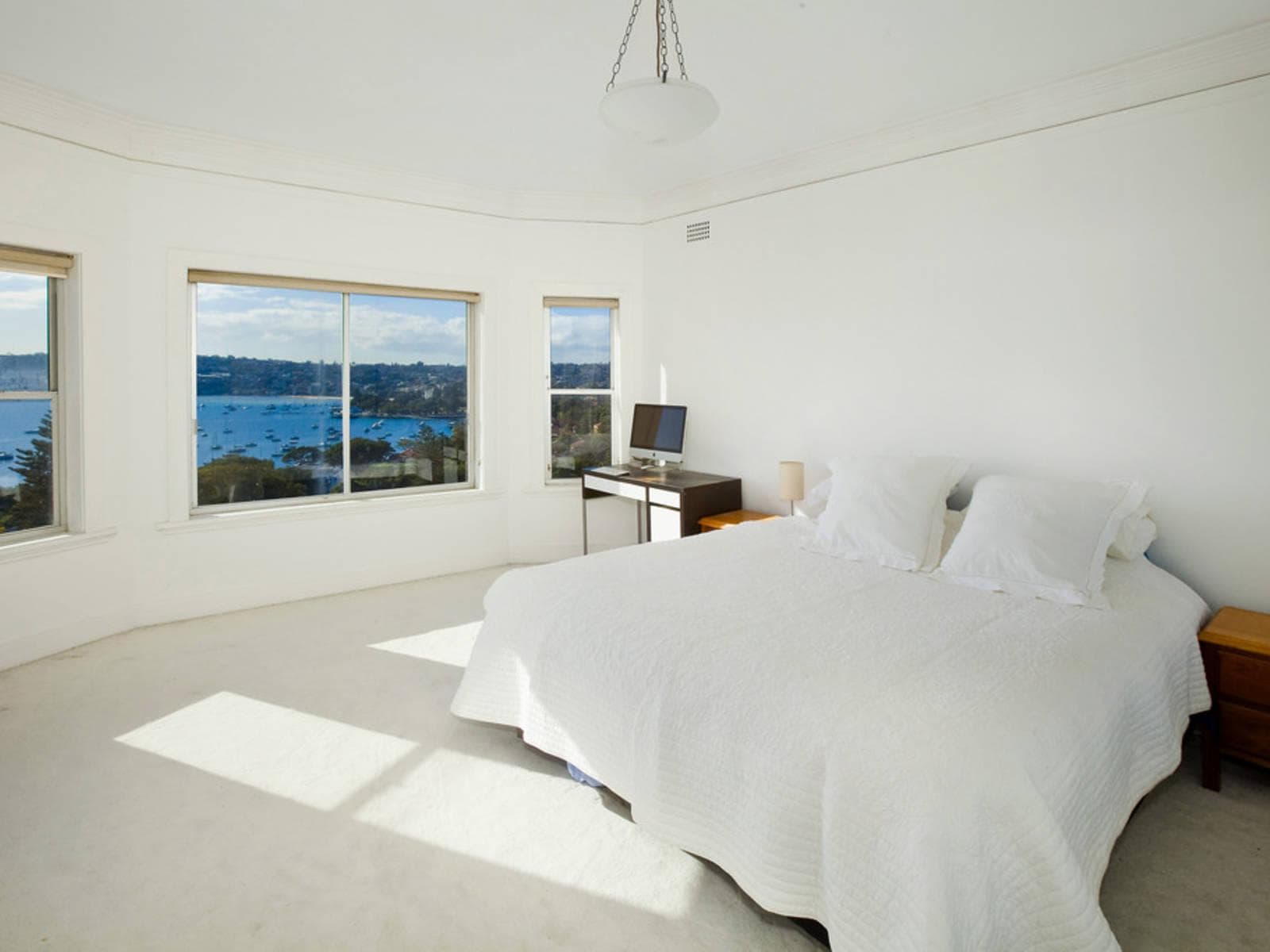 6/5 Aston Gardens, Bellevue Hill, Bellevue Hill - Thumbnail 3