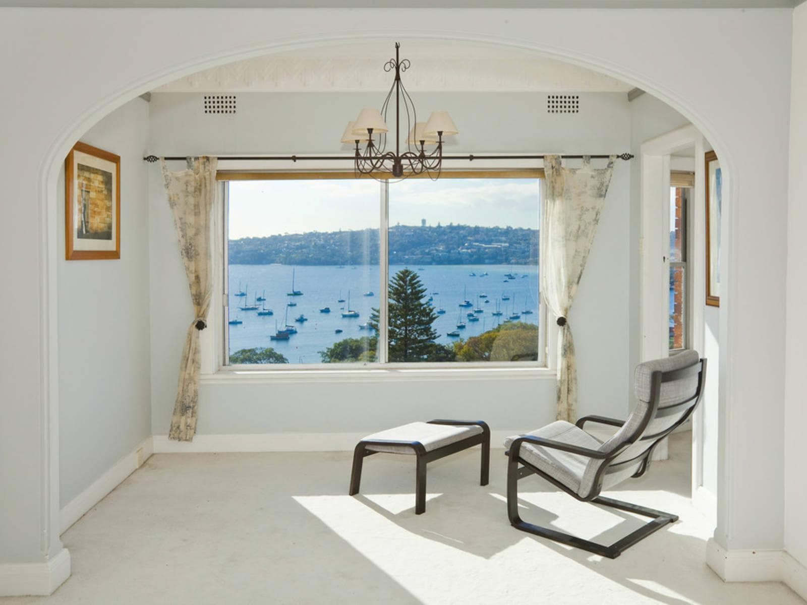 6/5 Aston Gardens, Bellevue Hill, Bellevue Hill - Thumbnail 4