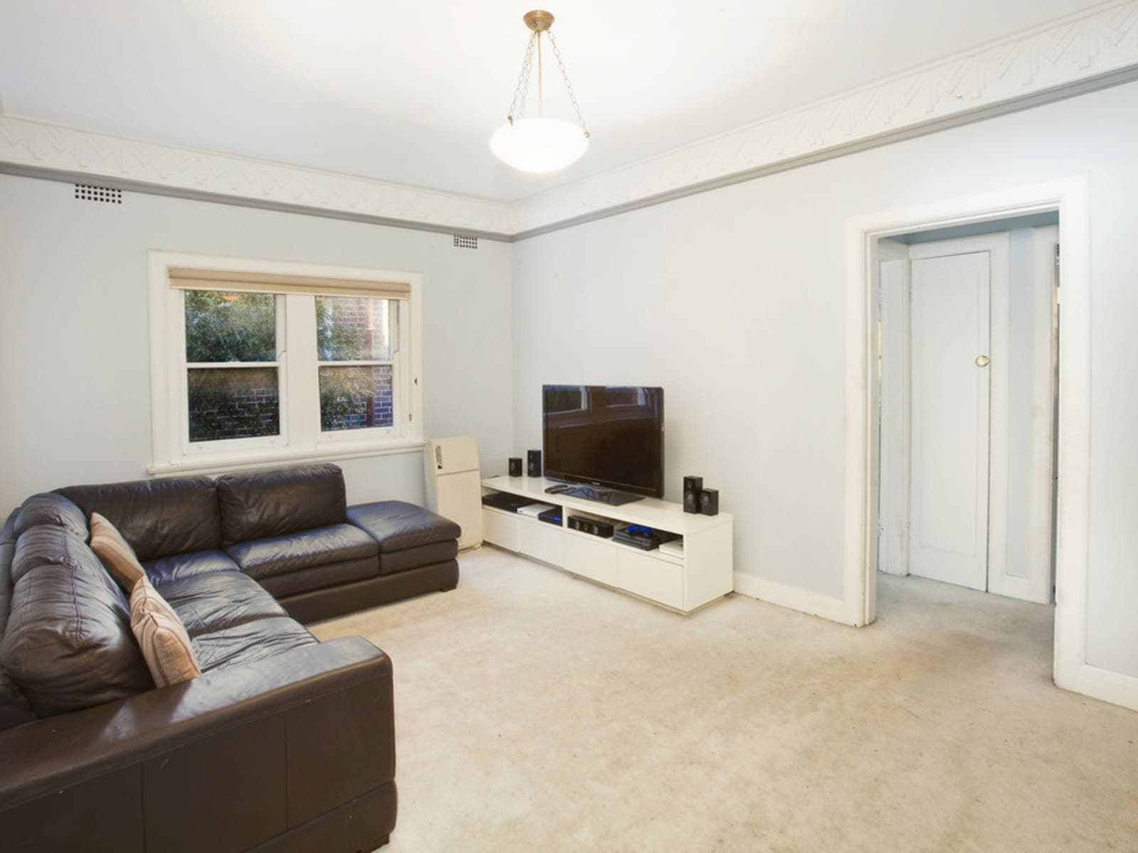 6/5 Aston Gardens, Bellevue Hill, Bellevue Hill - Thumbnail 5