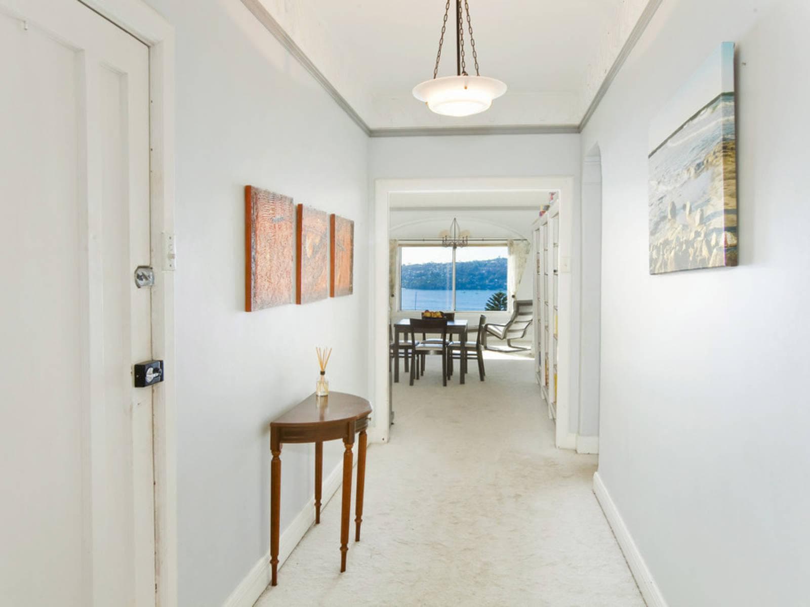 6/5 Aston Gardens, Bellevue Hill, Bellevue Hill - Thumbnail 6