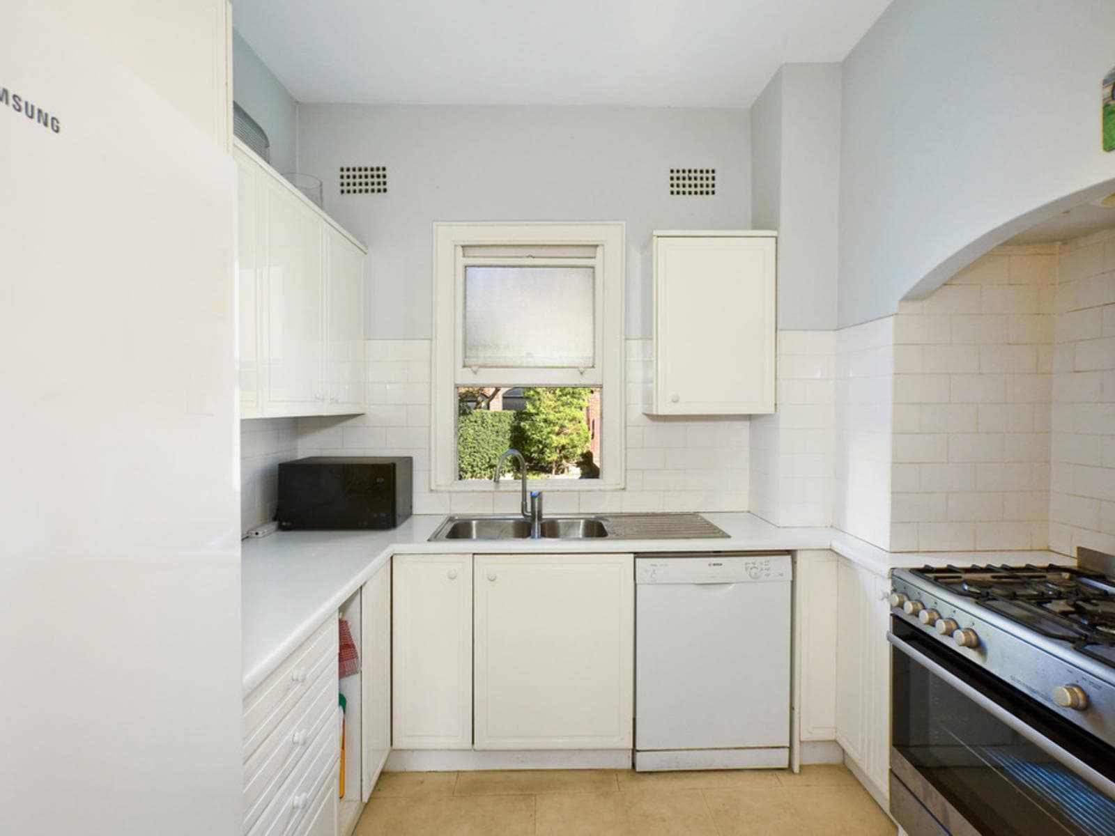 6/5 Aston Gardens, Bellevue Hill, Bellevue Hill - Thumbnail 7