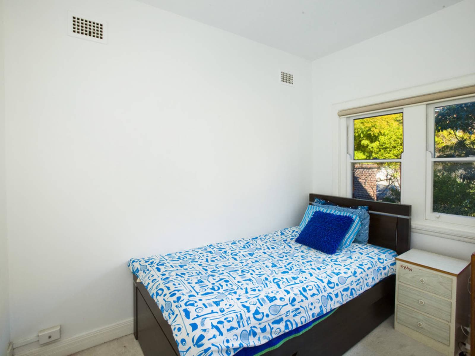 6/5 Aston Gardens, Bellevue Hill, Bellevue Hill - Thumbnail 8