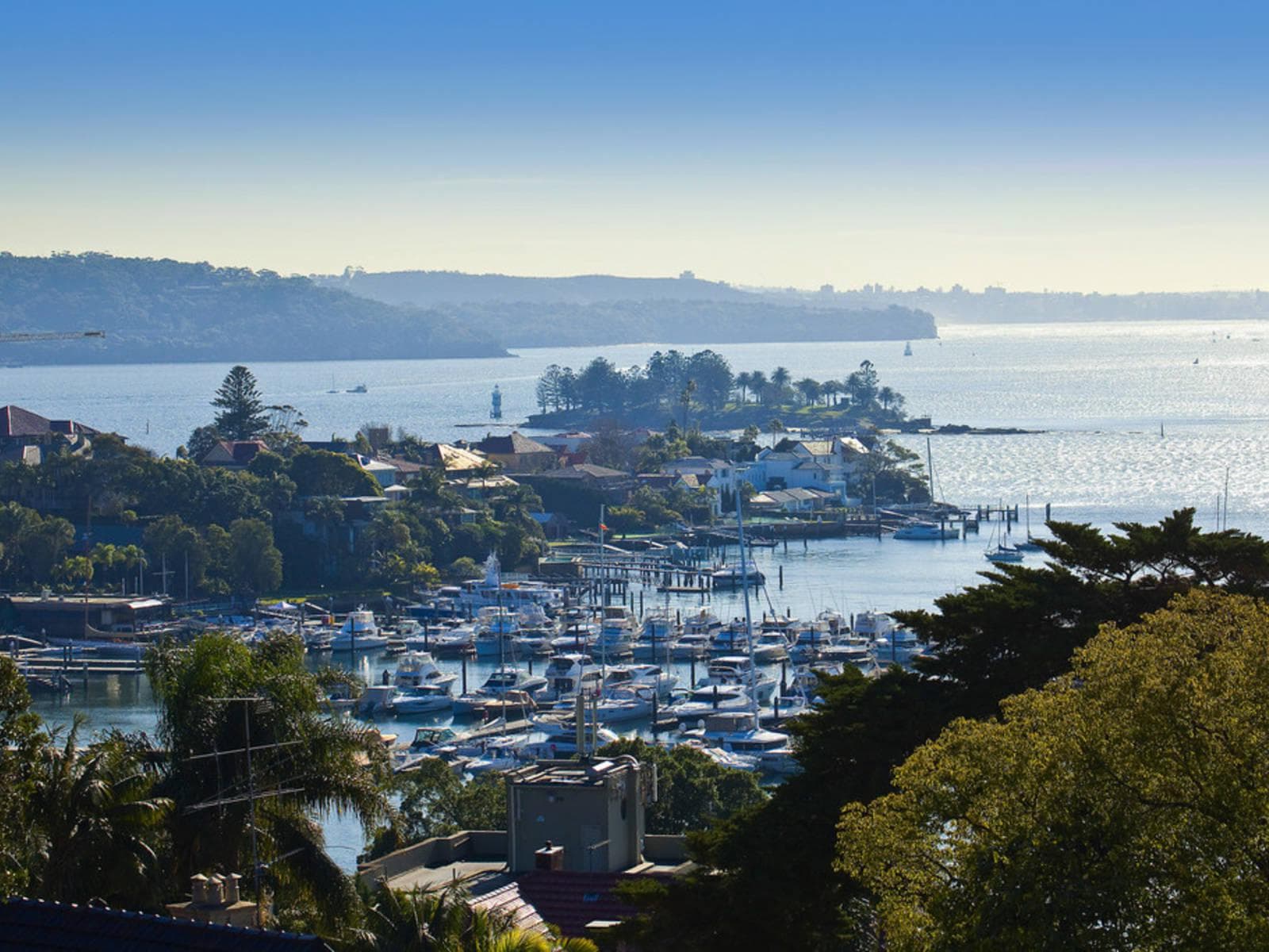 6/5 Aston Gardens, Bellevue Hill, Bellevue Hill - Image 1