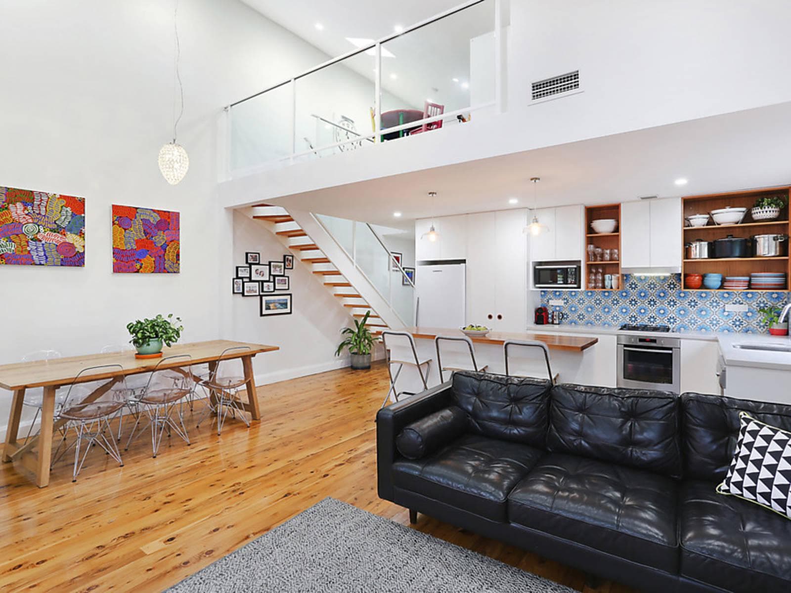 311 Simpson Street, Bondi Beach, Bondi Beach - Thumbnail 3