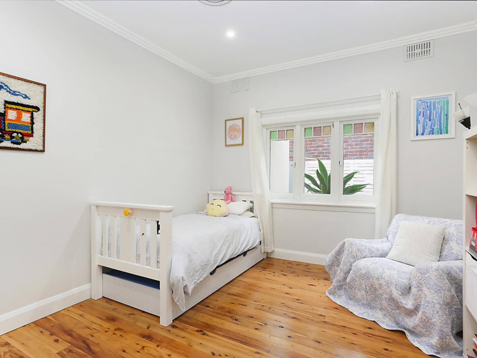 311 Simpson Street, Bondi Beach, Bondi Beach - Thumbnail 5