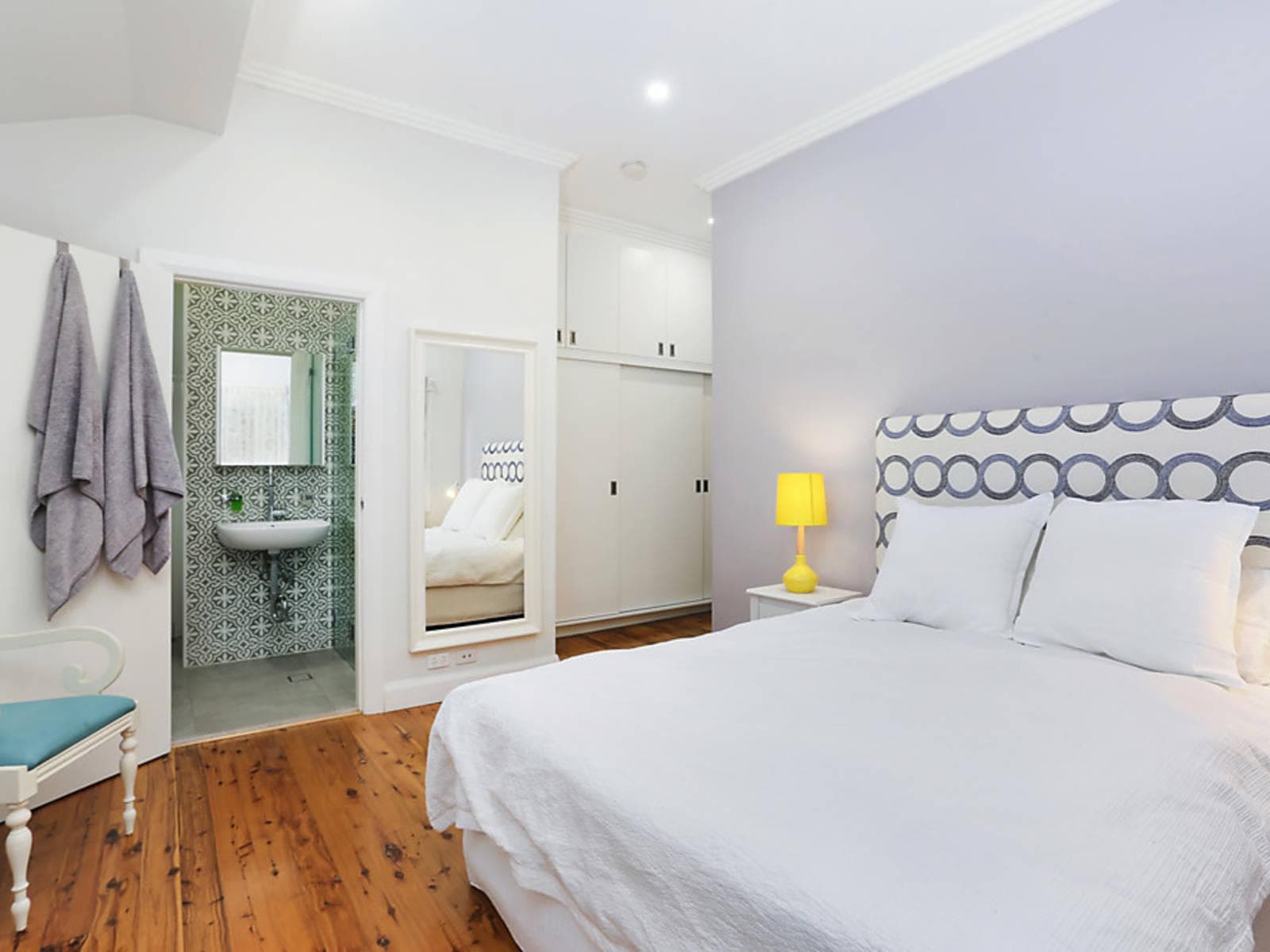 311 Simpson Street, Bondi Beach, Bondi Beach - Thumbnail 6