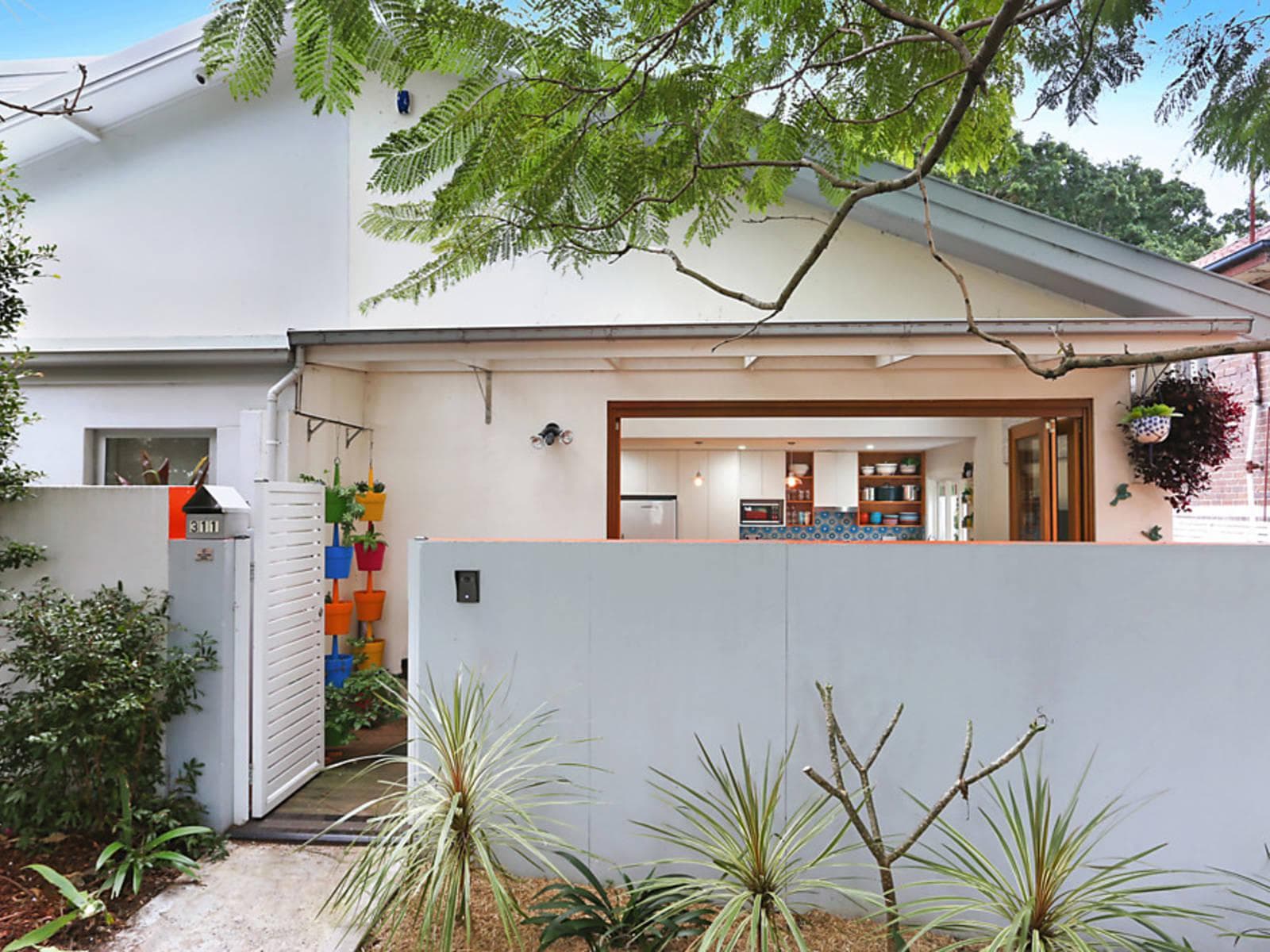 311 Simpson Street, Bondi Beach, Bondi Beach - Image 1