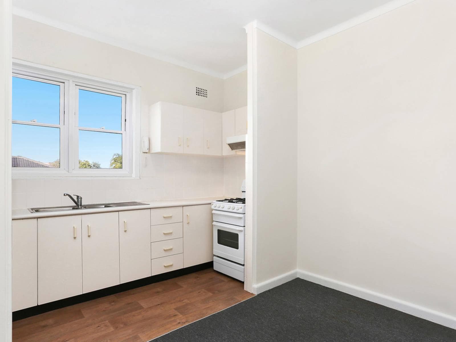 6/39 Dover Road, Rose Bay, Rose Bay - Thumbnail 3
