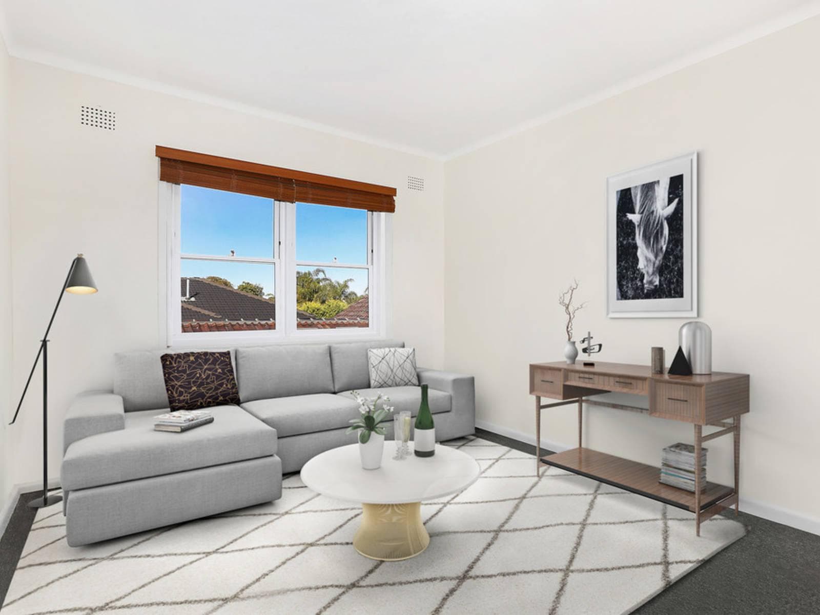 6/39 Dover Road, Rose Bay, Rose Bay - Image 1
